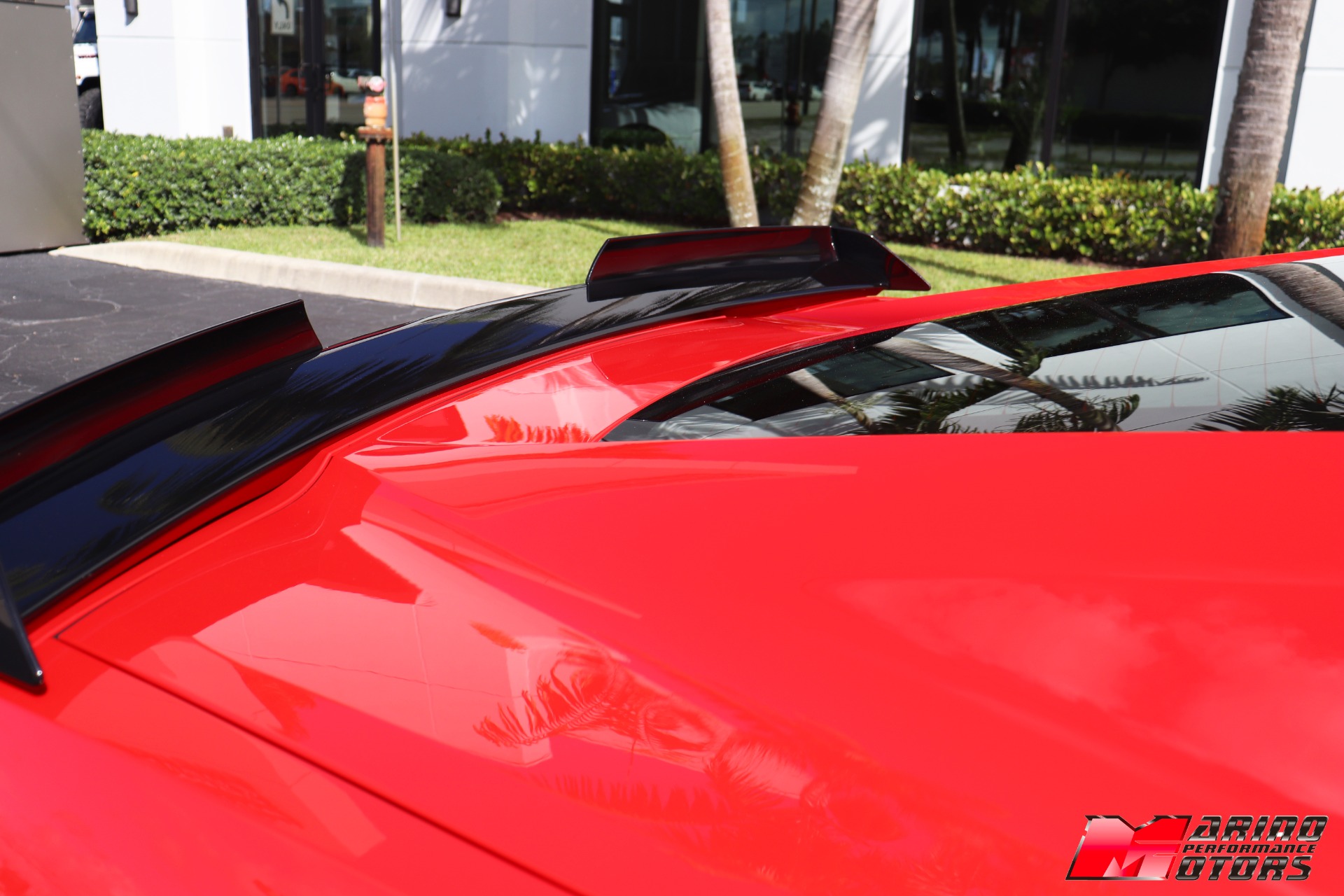 Used-2015-Chevrolet-Corvette-Z06