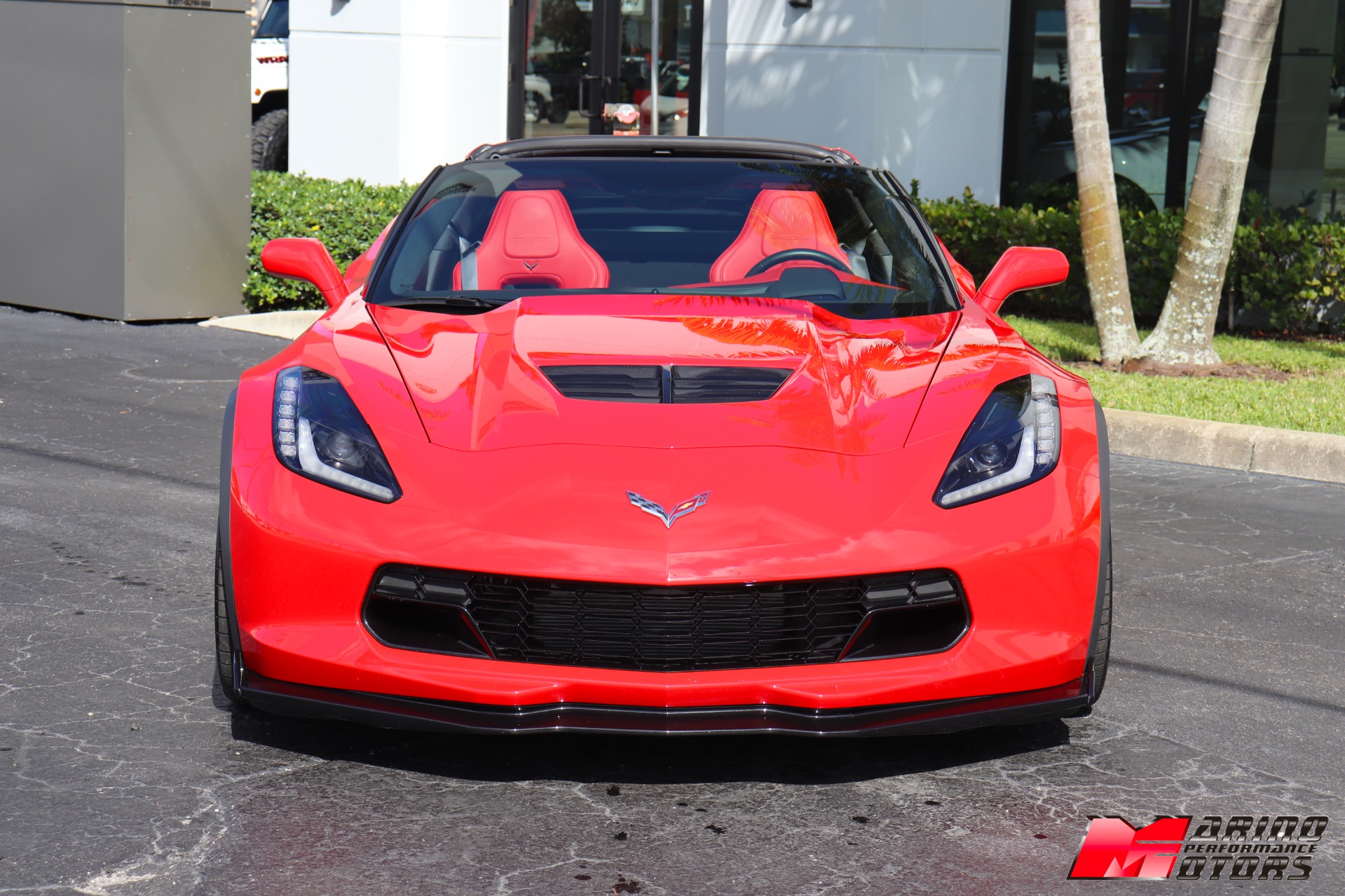 Used-2015-Chevrolet-Corvette-Z06