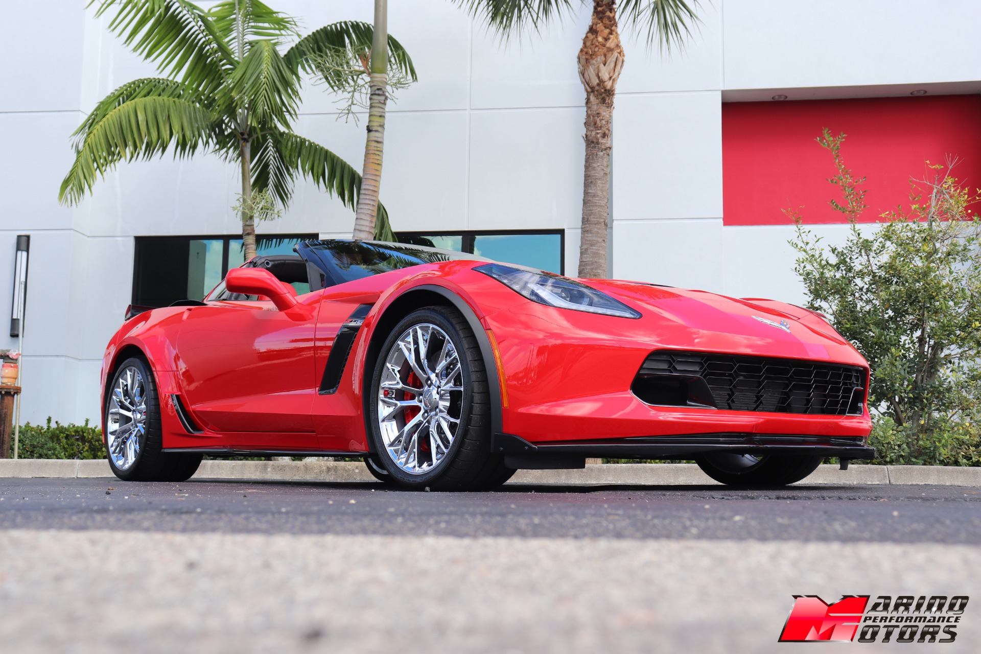 Used-2015-Chevrolet-Corvette-Z06