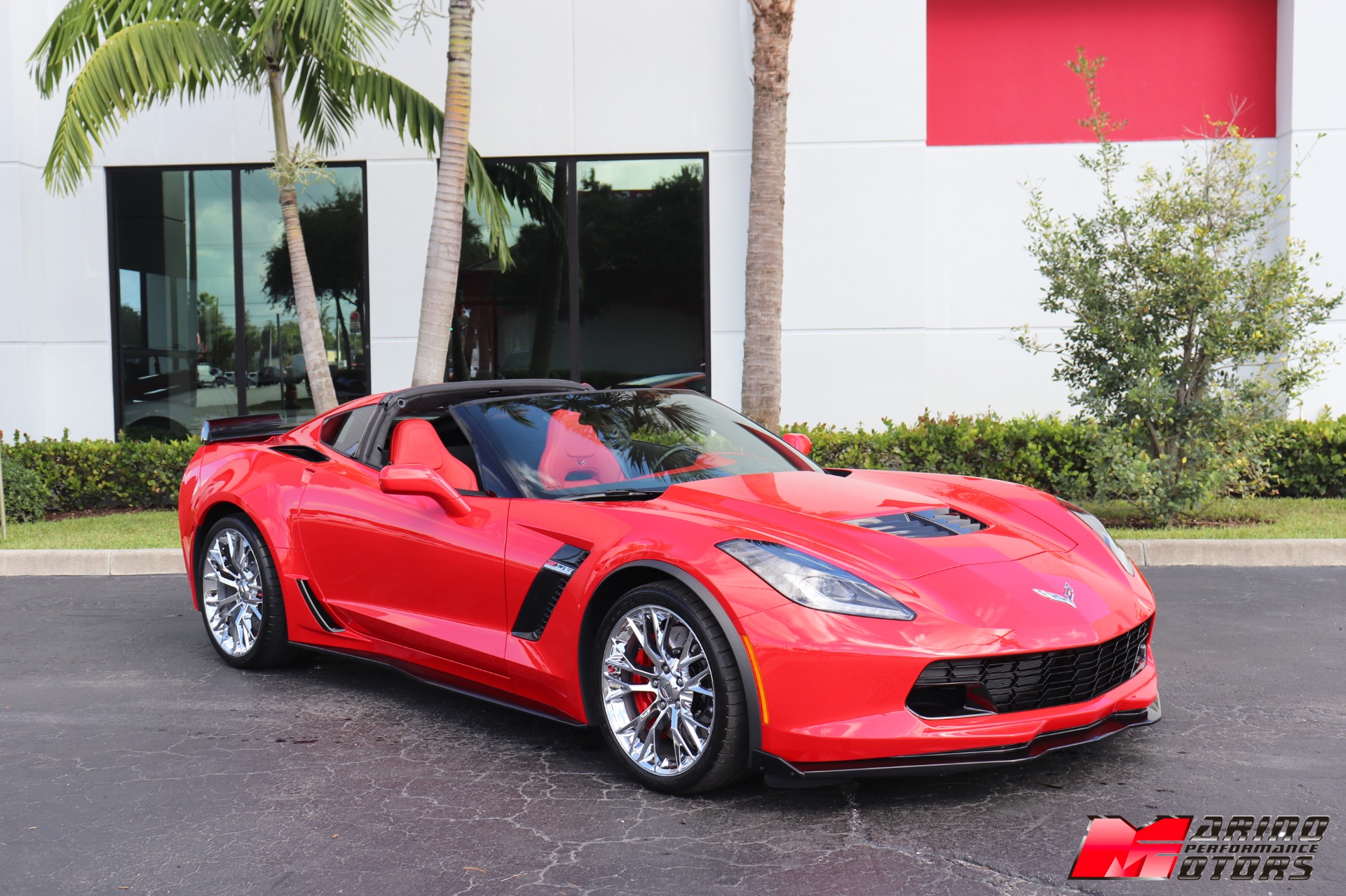 Used-2015-Chevrolet-Corvette-Z06