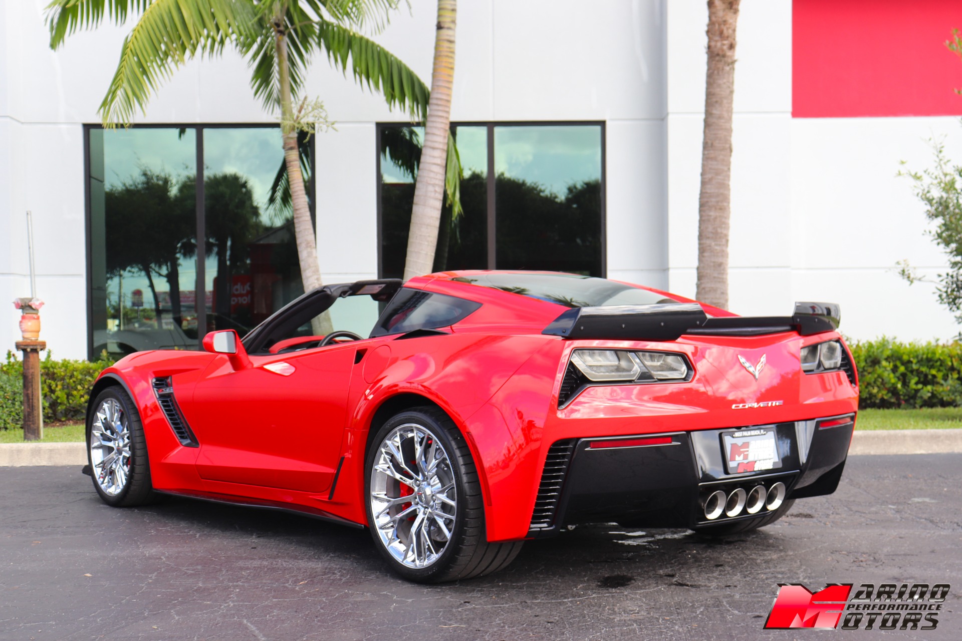 Used-2015-Chevrolet-Corvette-Z06