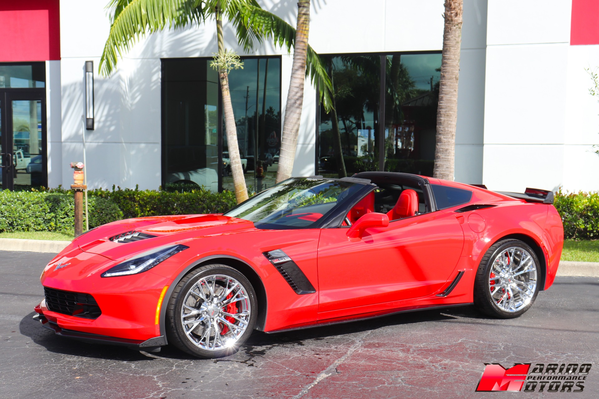 Used-2015-Chevrolet-Corvette-Z06