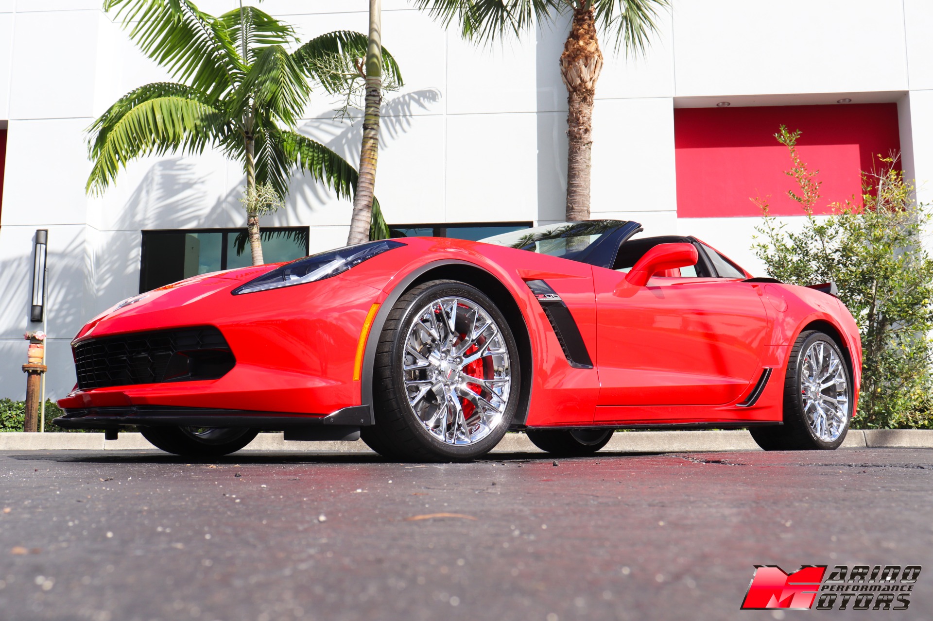 Used-2015-Chevrolet-Corvette-Z06