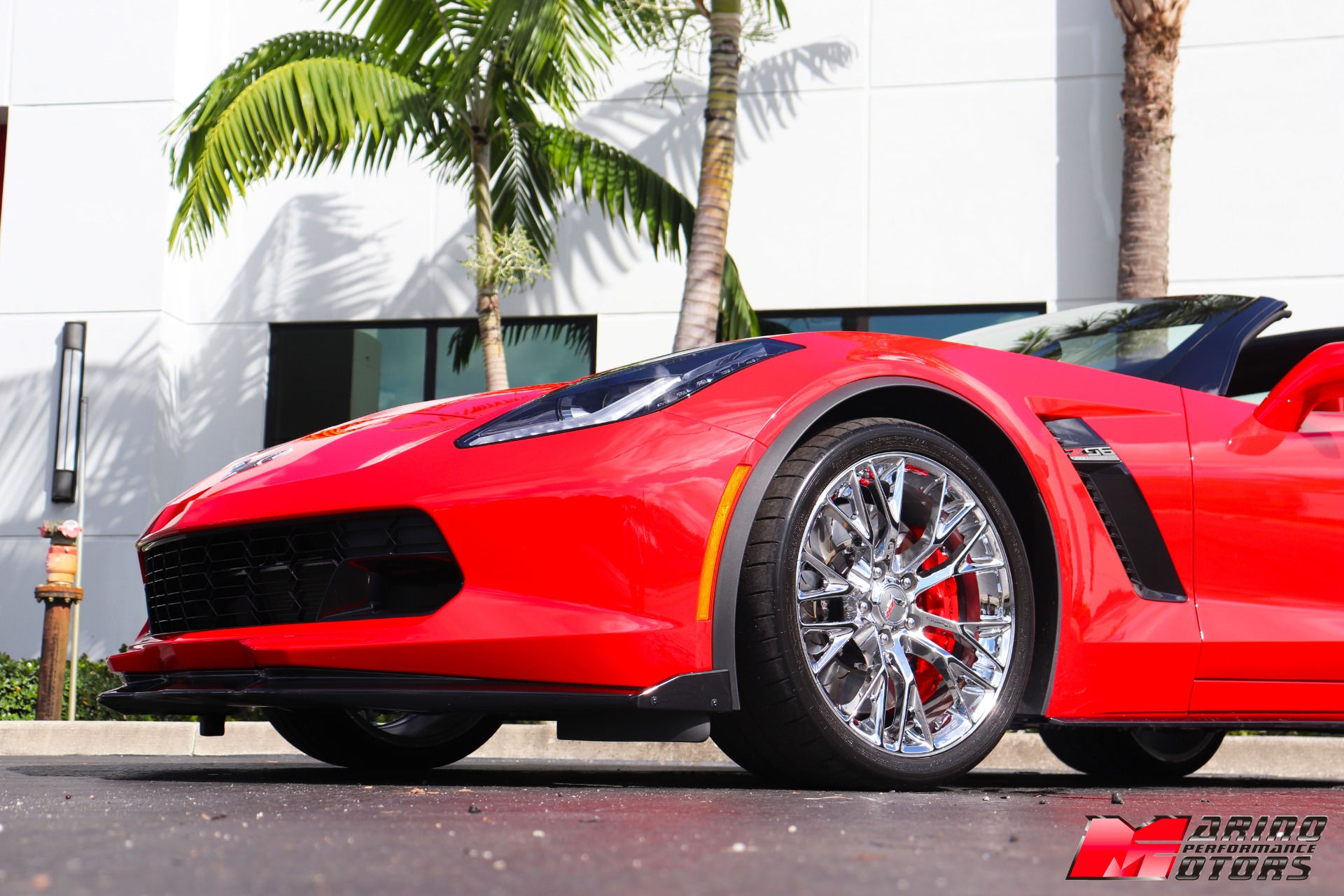 Used-2015-Chevrolet-Corvette-Z06