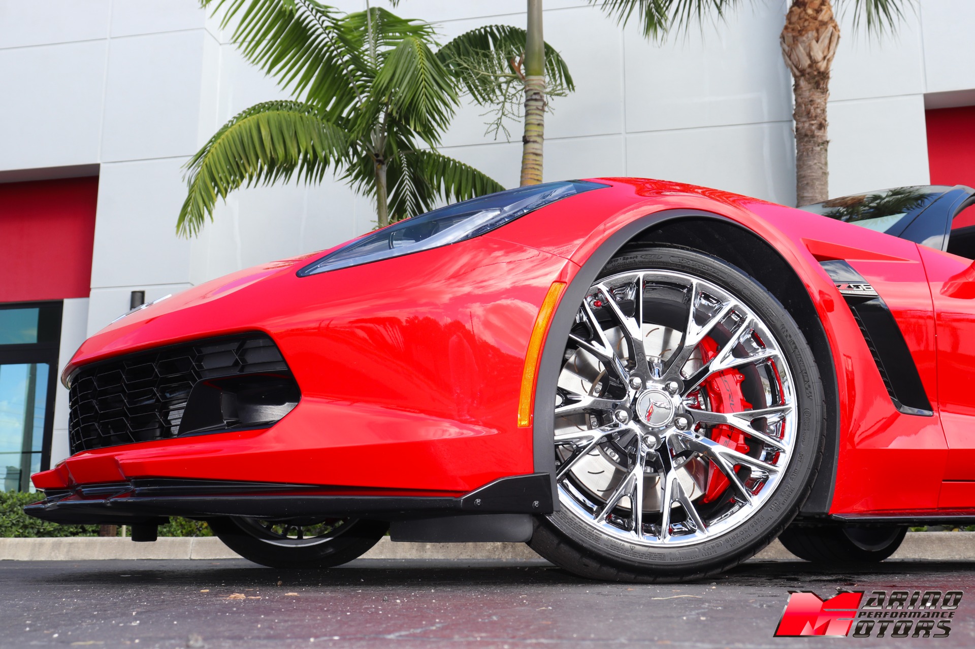 Used-2015-Chevrolet-Corvette-Z06