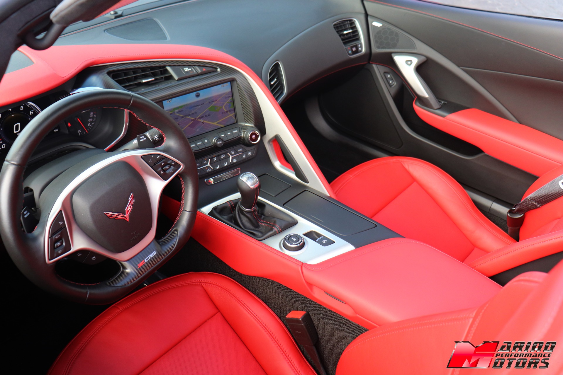 Used-2015-Chevrolet-Corvette-Z06
