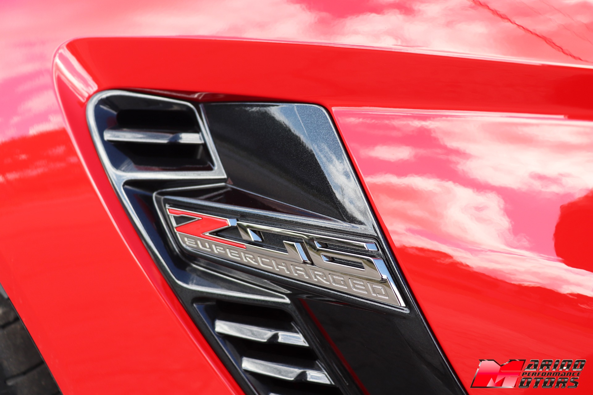 Used-2015-Chevrolet-Corvette-Z06