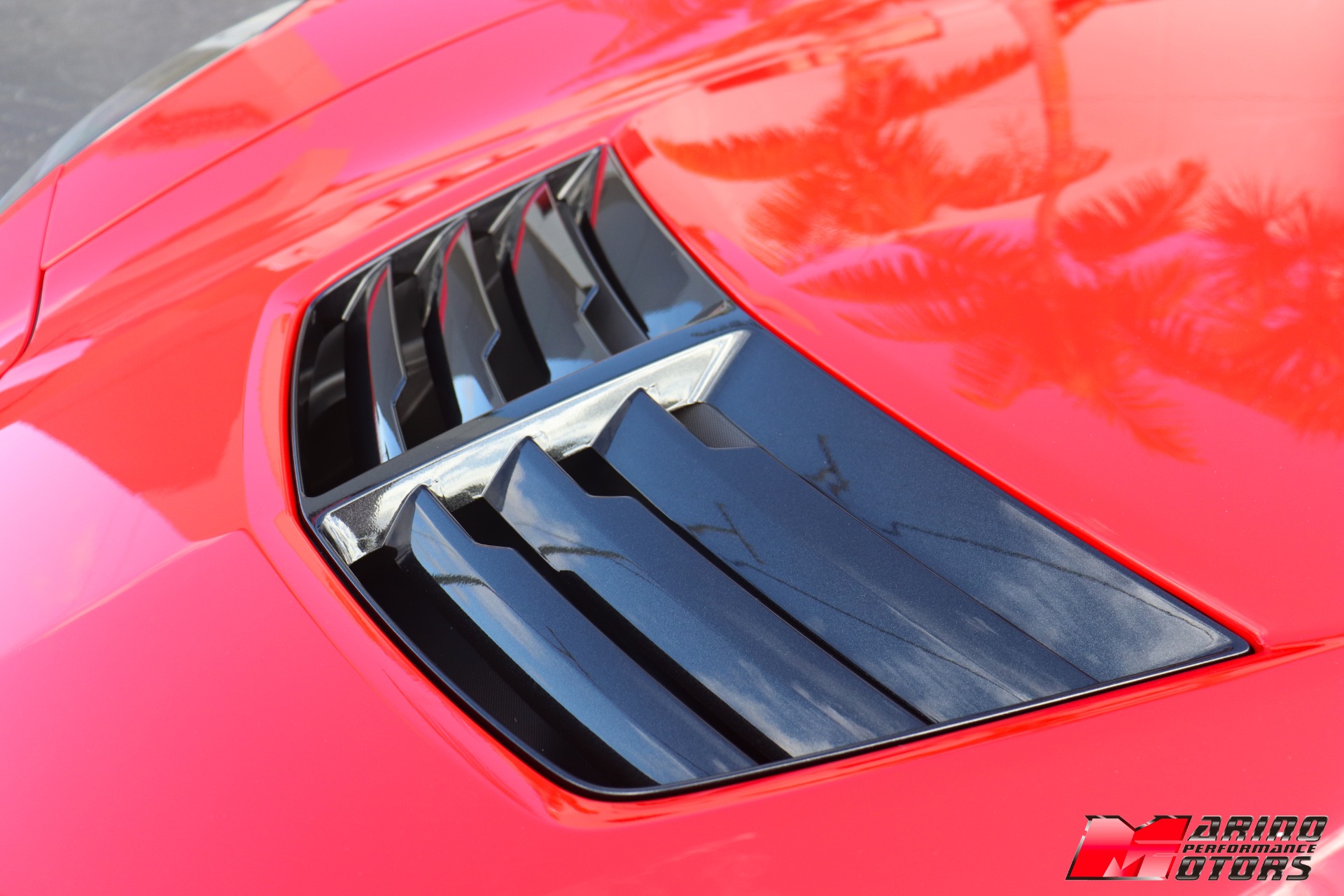 Used-2015-Chevrolet-Corvette-Z06