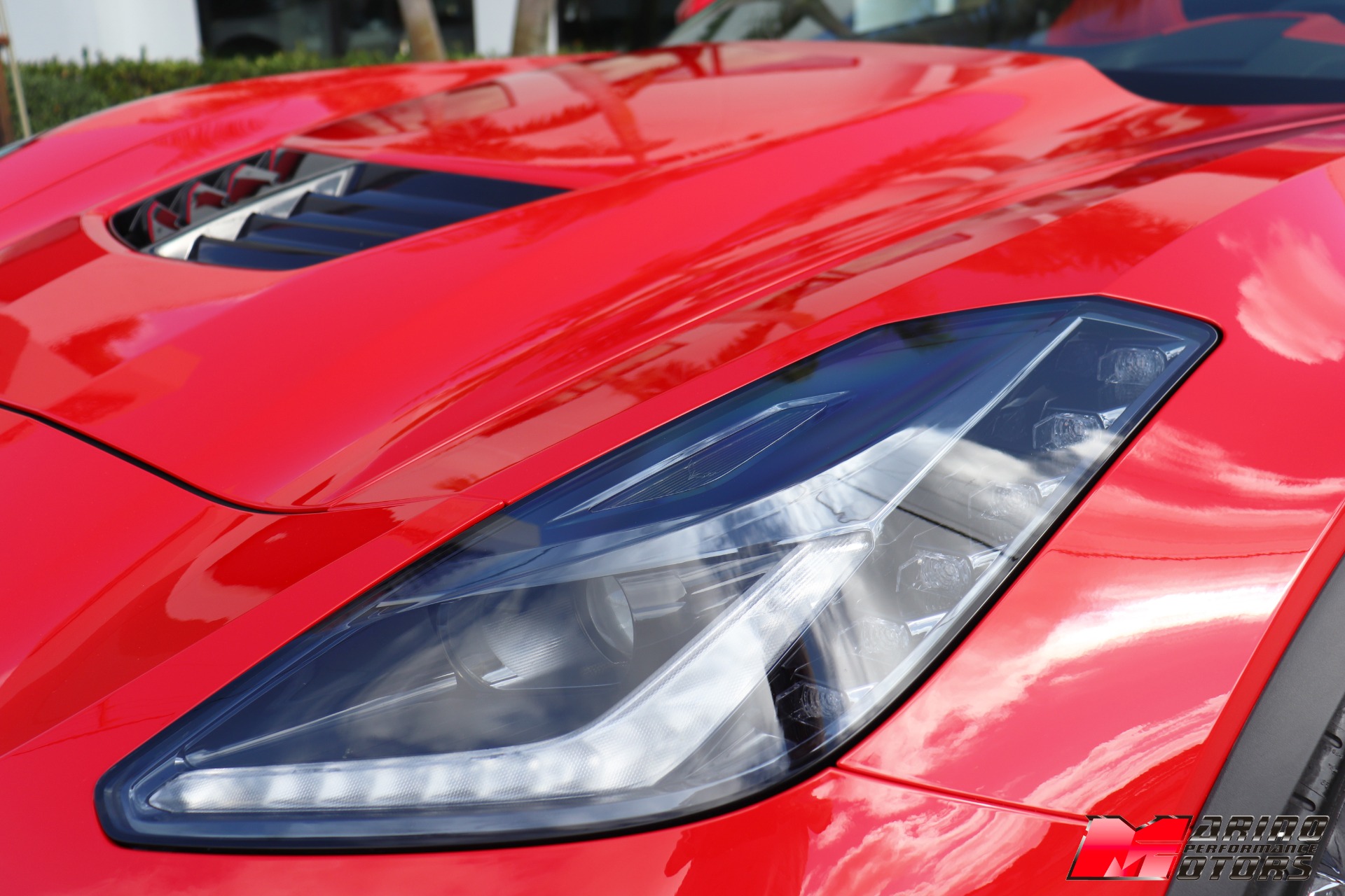 Used-2015-Chevrolet-Corvette-Z06