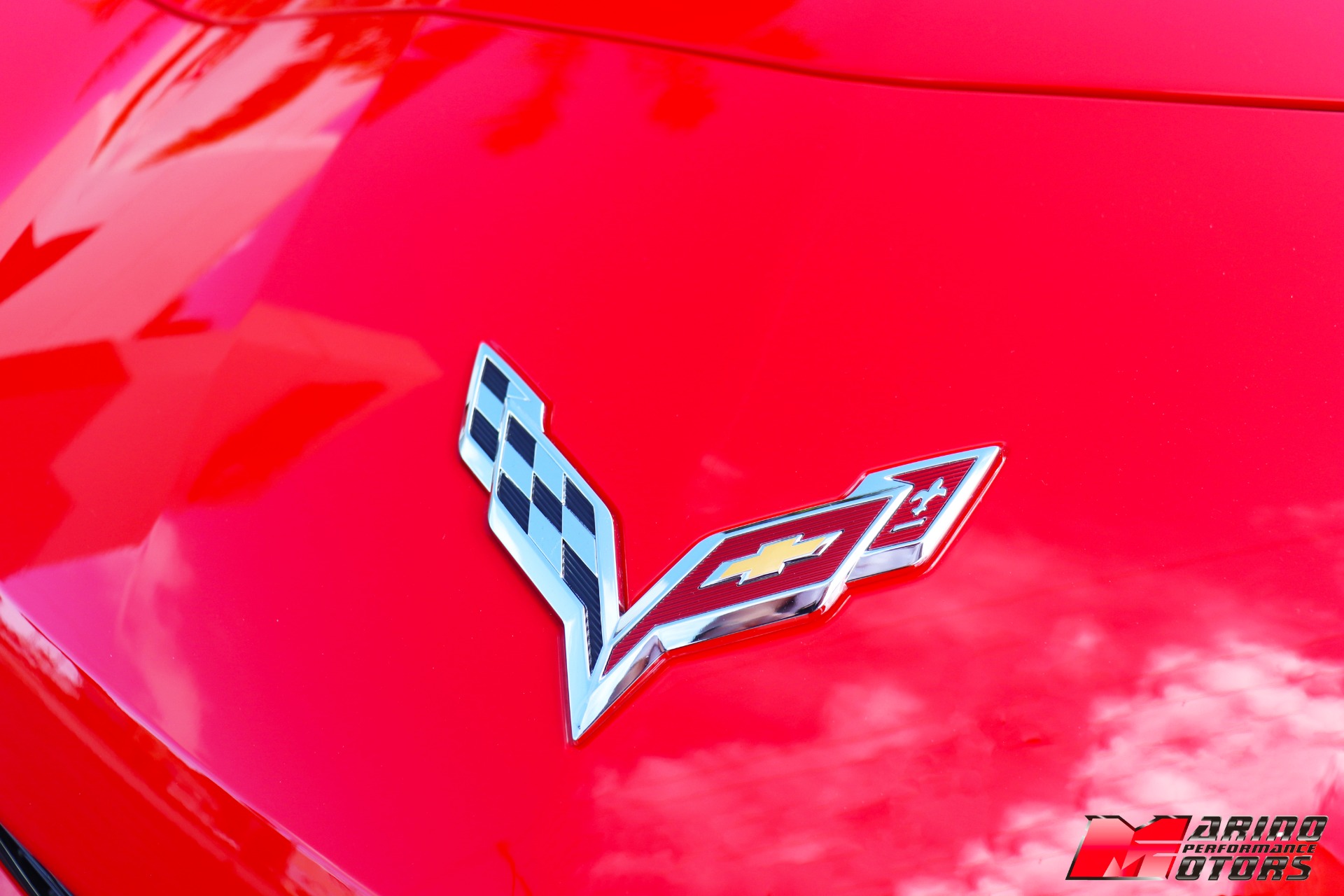 Used-2015-Chevrolet-Corvette-Z06