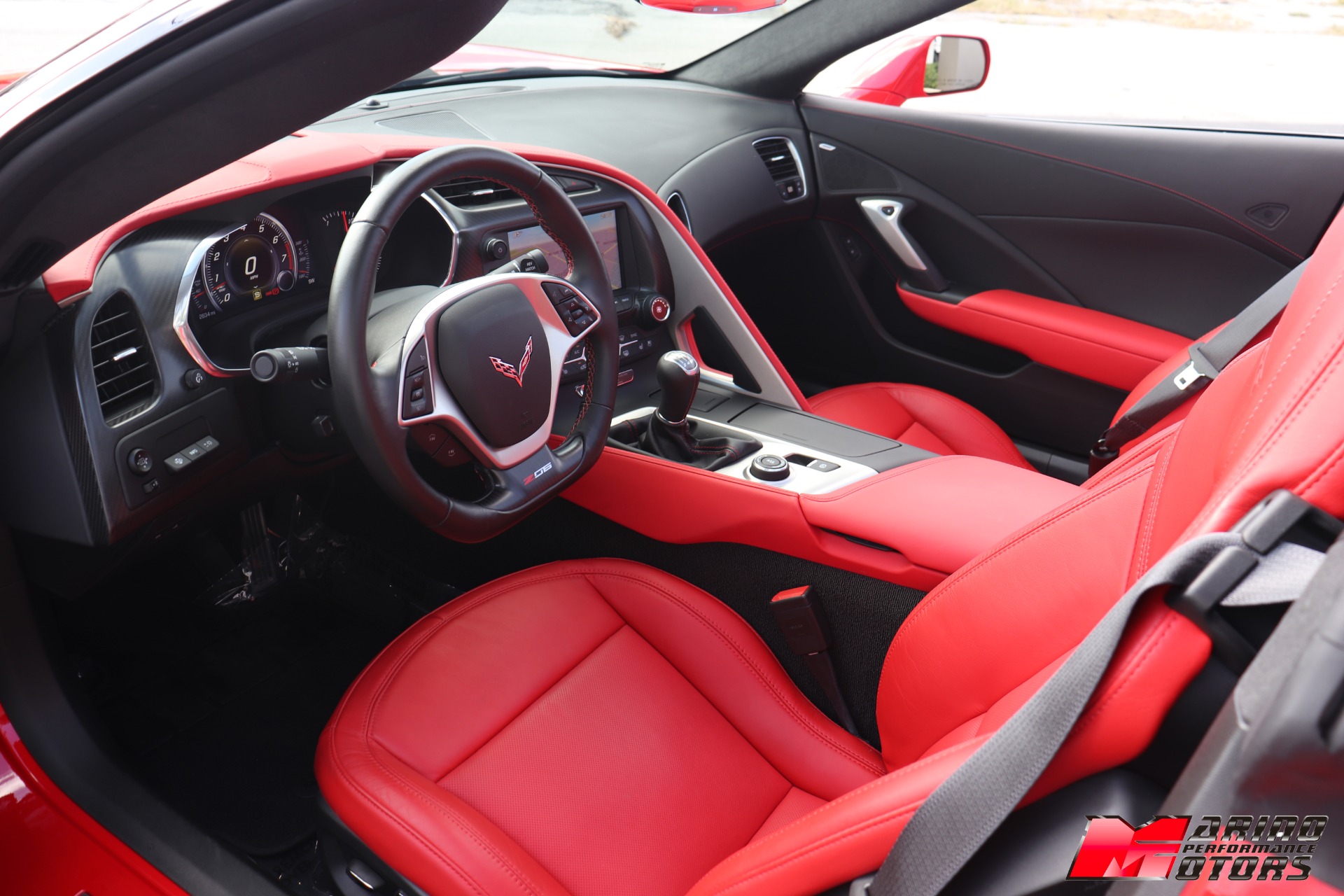 Used-2015-Chevrolet-Corvette-Z06