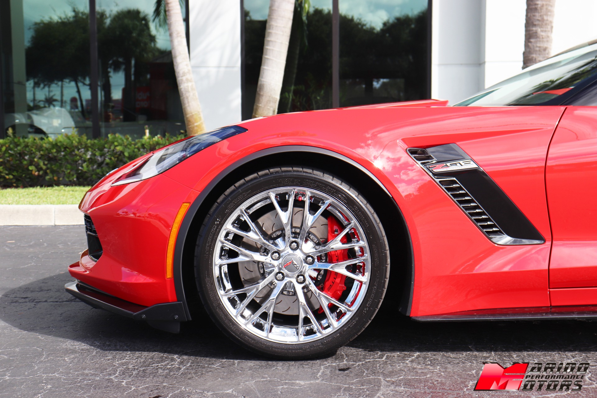 Used-2015-Chevrolet-Corvette-Z06