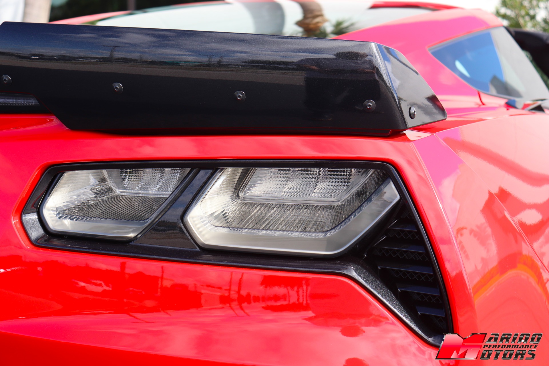 Used-2015-Chevrolet-Corvette-Z06