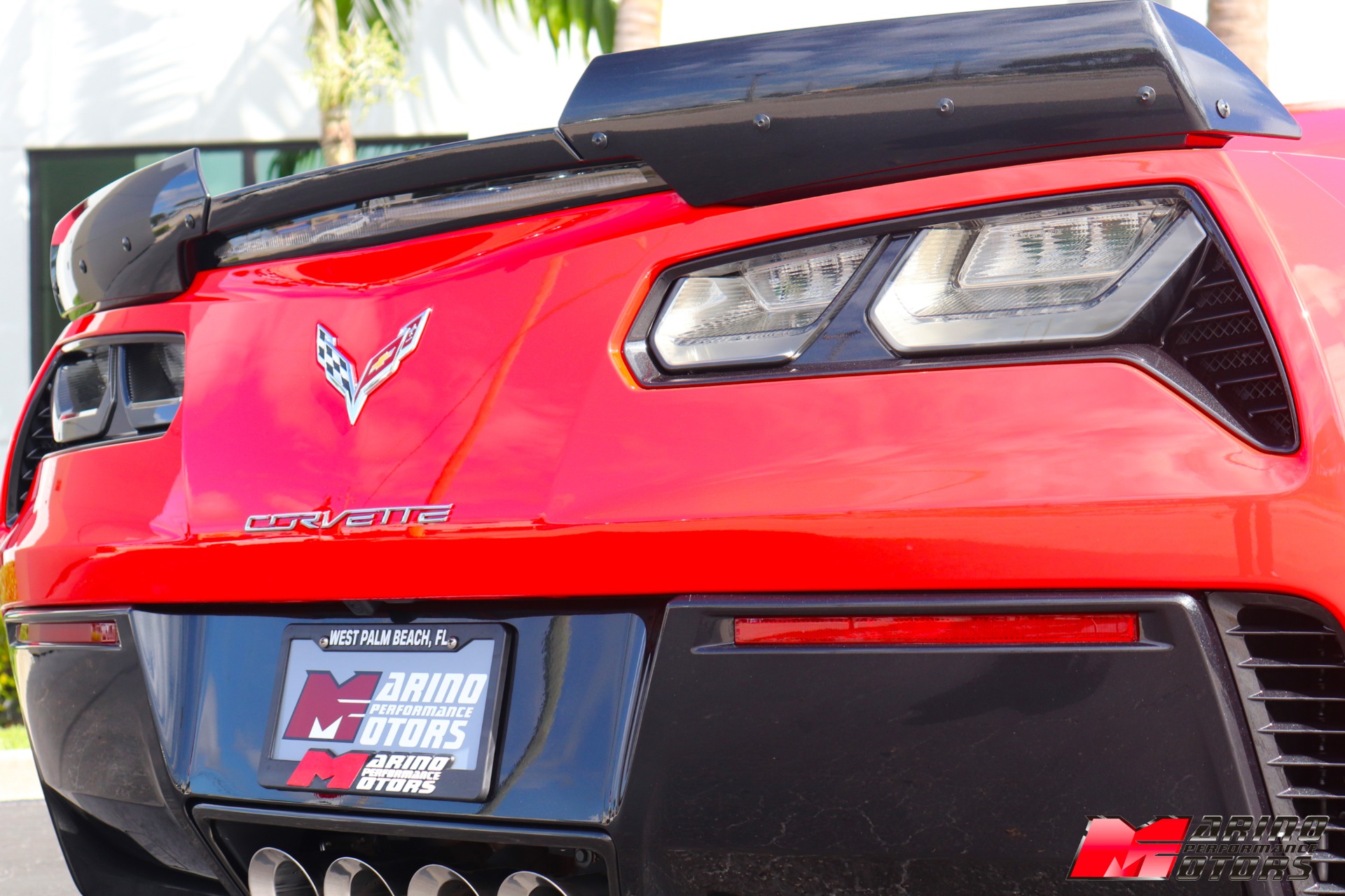 Used-2015-Chevrolet-Corvette-Z06