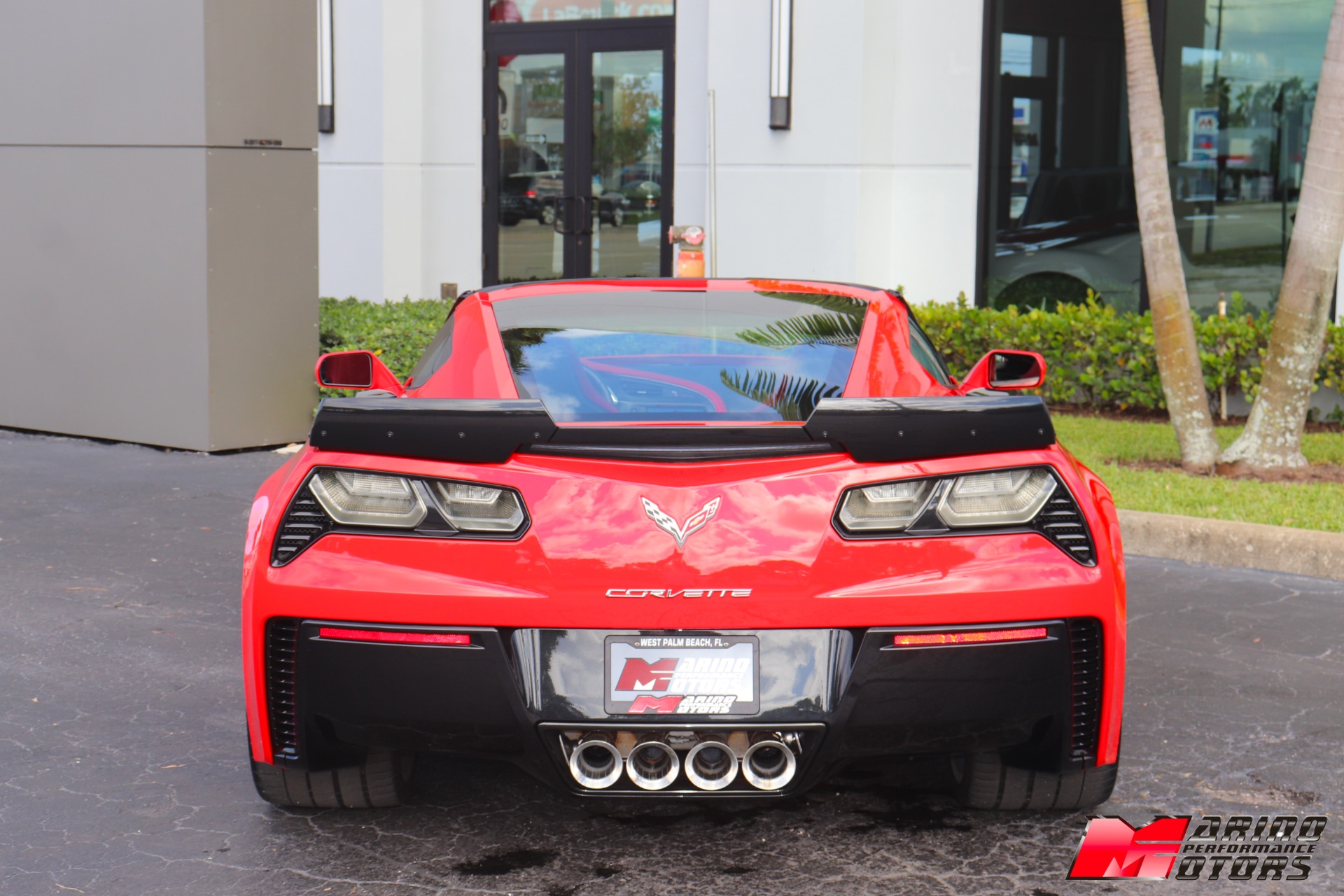 Used-2015-Chevrolet-Corvette-Z06