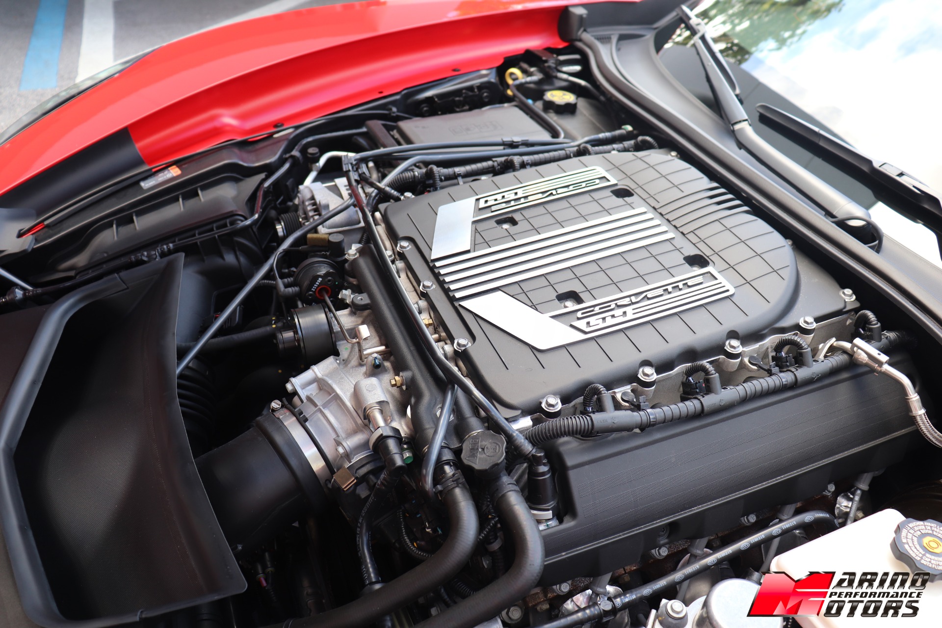 Used-2015-Chevrolet-Corvette-Z06