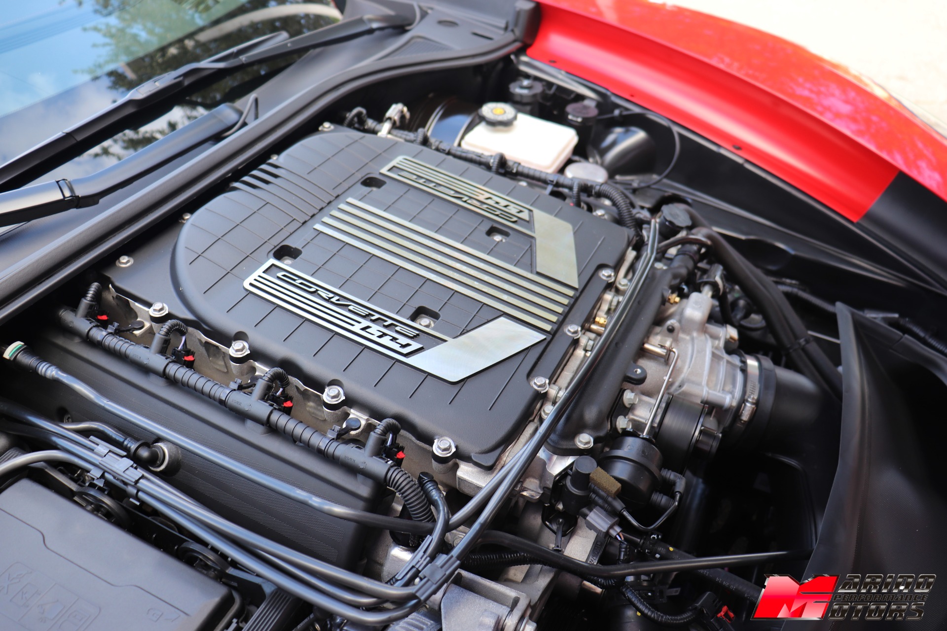 Used-2015-Chevrolet-Corvette-Z06