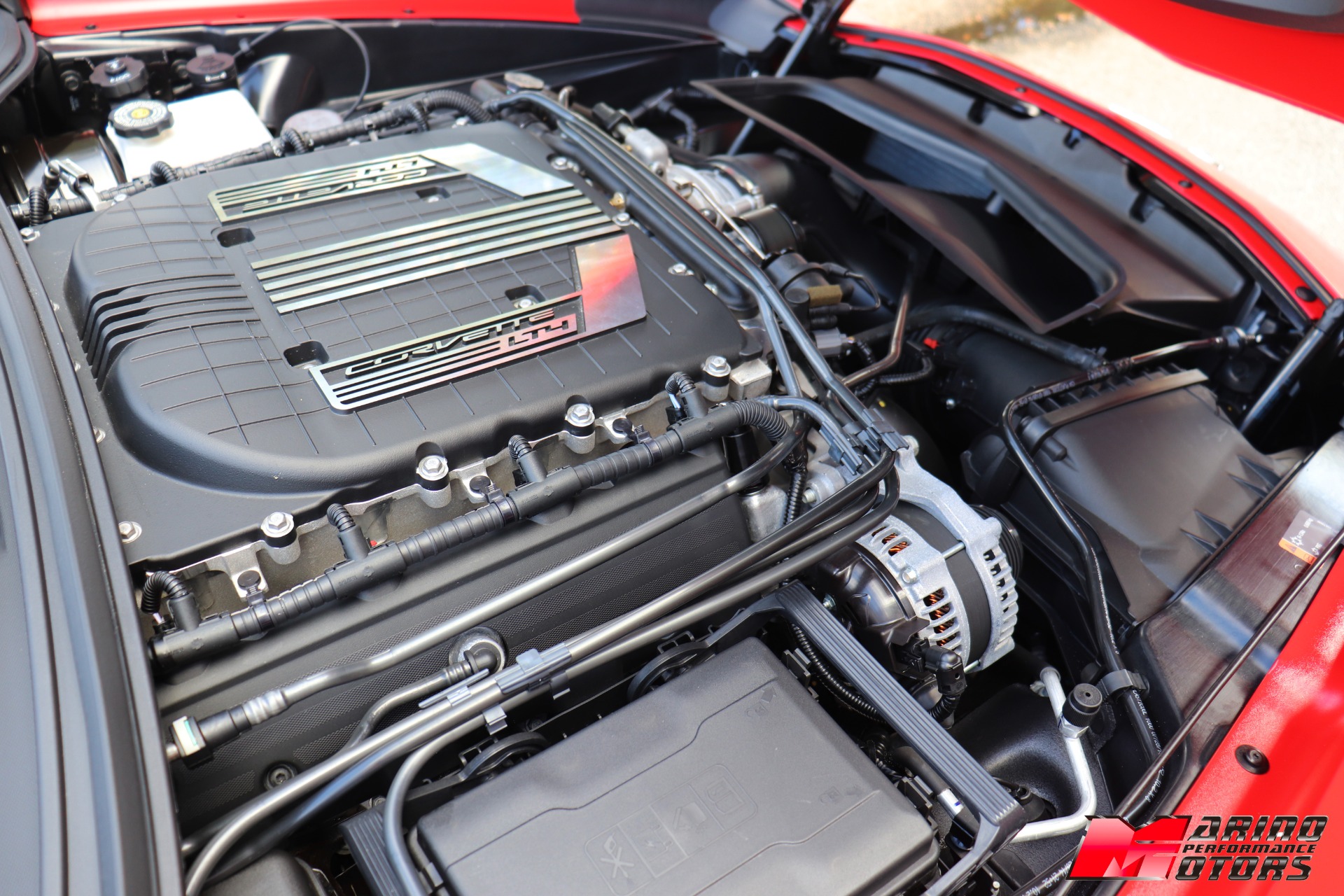Used-2015-Chevrolet-Corvette-Z06
