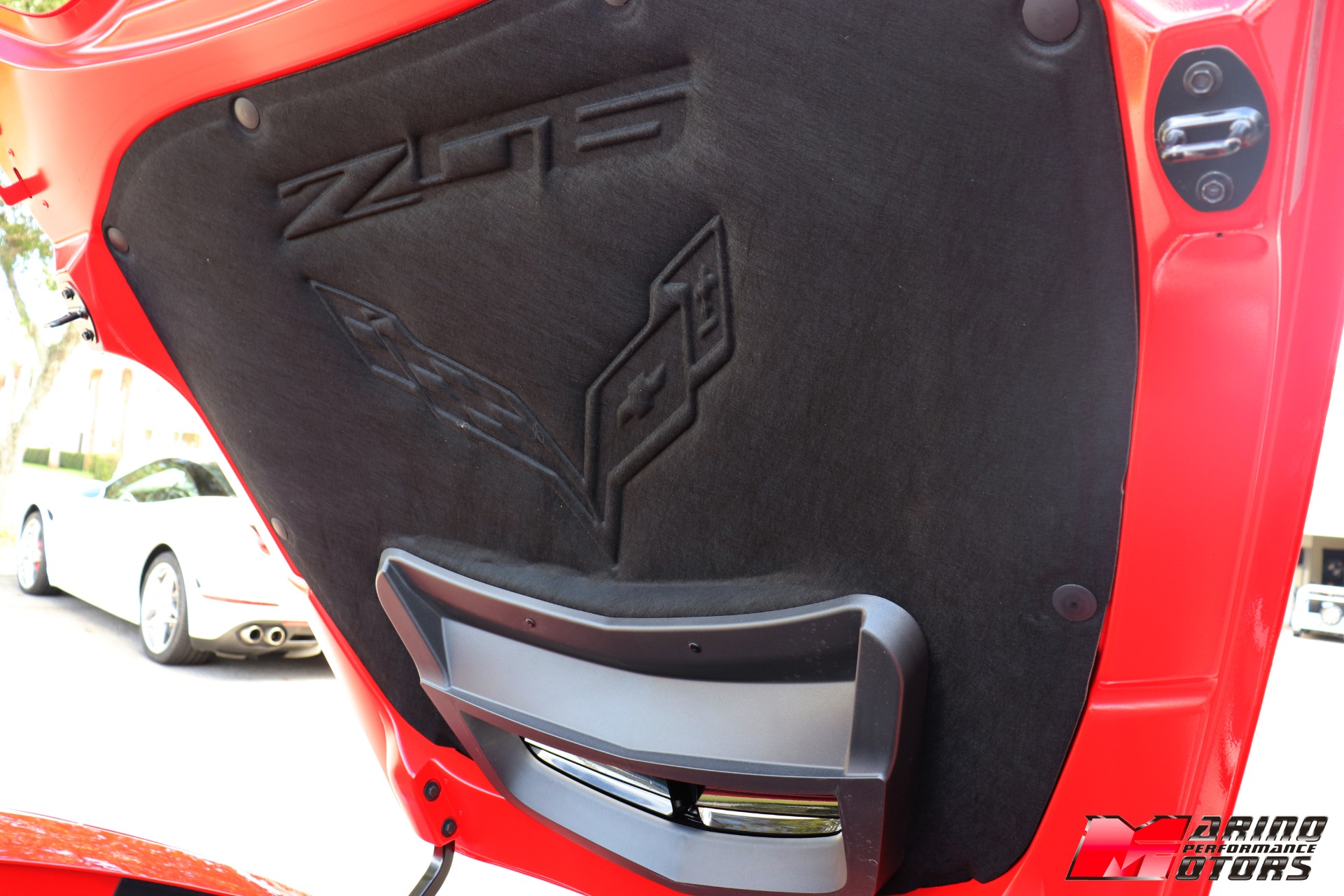 Used-2015-Chevrolet-Corvette-Z06