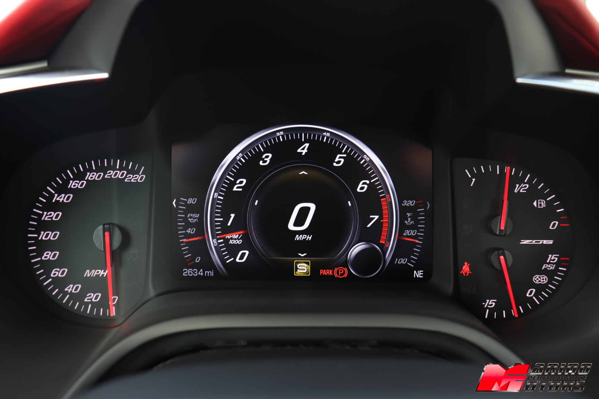 Used-2015-Chevrolet-Corvette-Z06