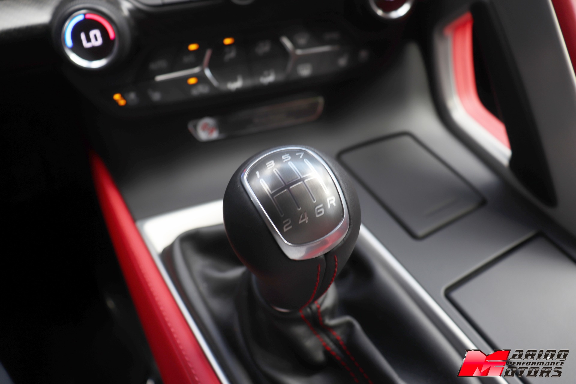 Used-2015-Chevrolet-Corvette-Z06