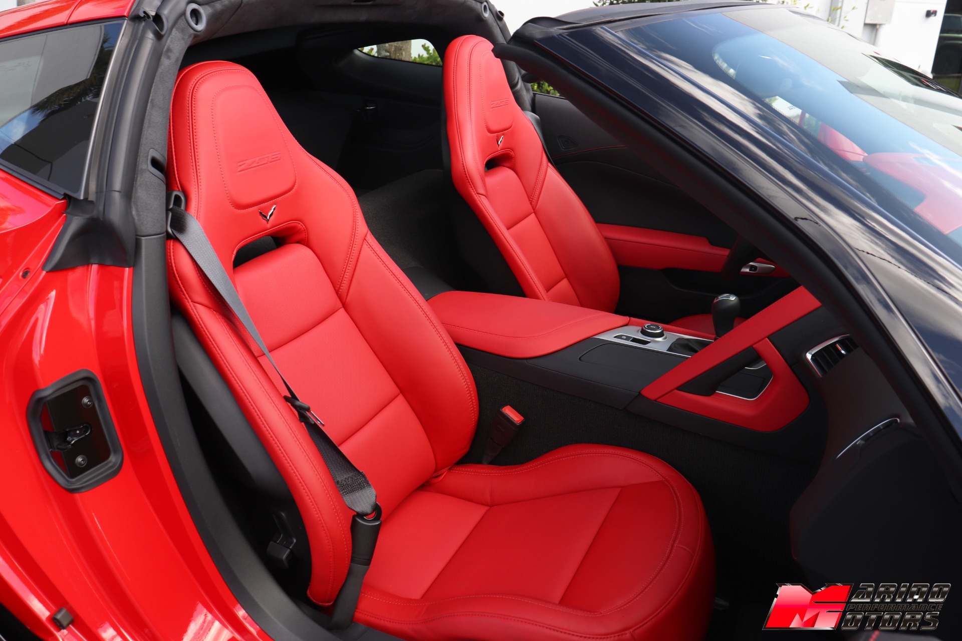 Used-2015-Chevrolet-Corvette-Z06
