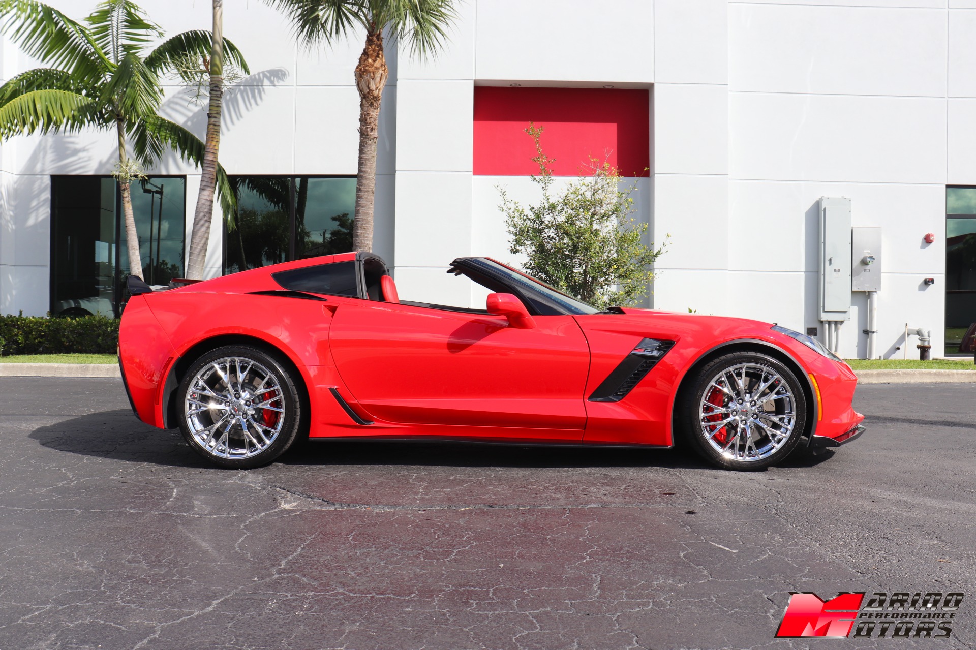 Used-2015-Chevrolet-Corvette-Z06