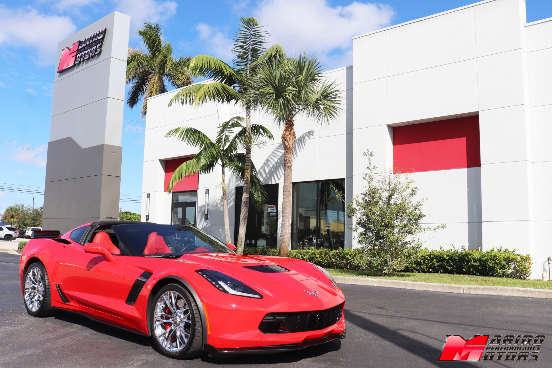 Used-2015-Chevrolet-Corvette-Z06