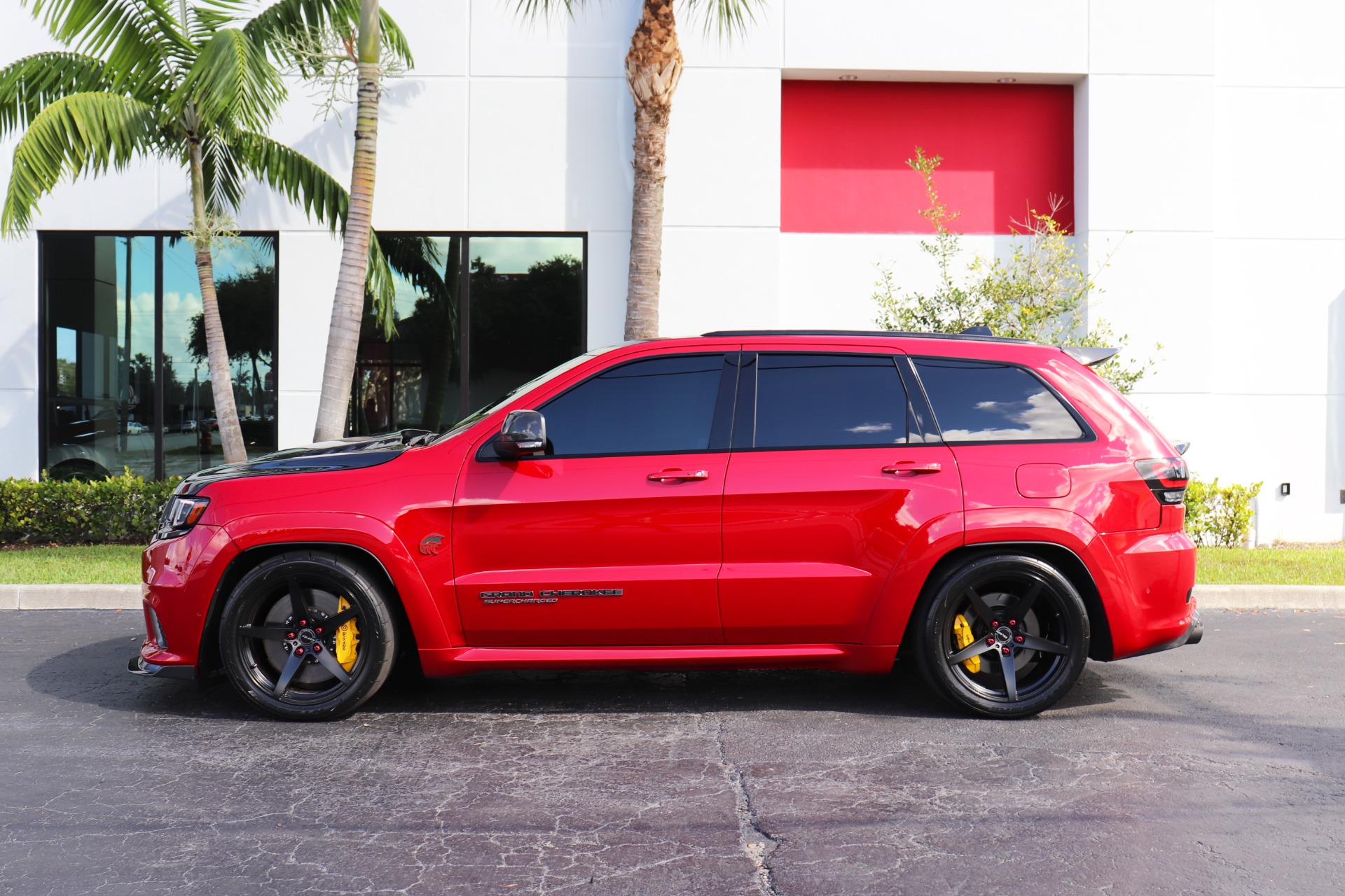 Used-2018-Jeep-Grand-Cherokee-Trackhawk