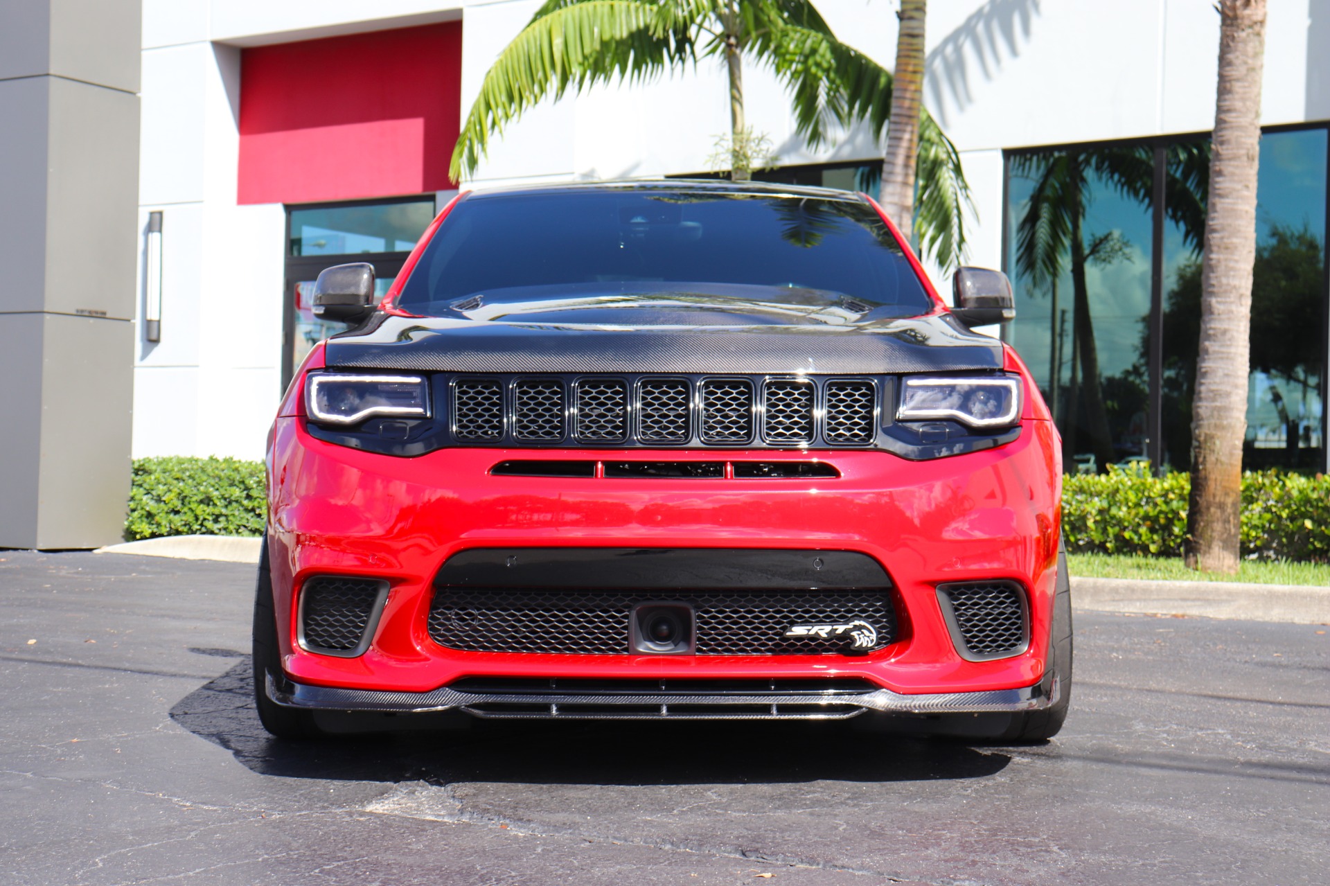 Used-2018-Jeep-Grand-Cherokee-Trackhawk