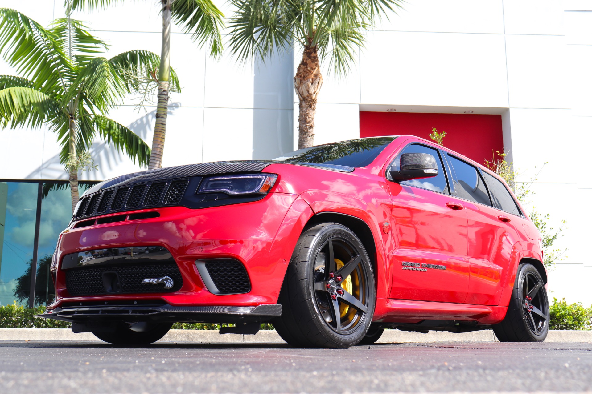 Used-2018-Jeep-Grand-Cherokee-Trackhawk