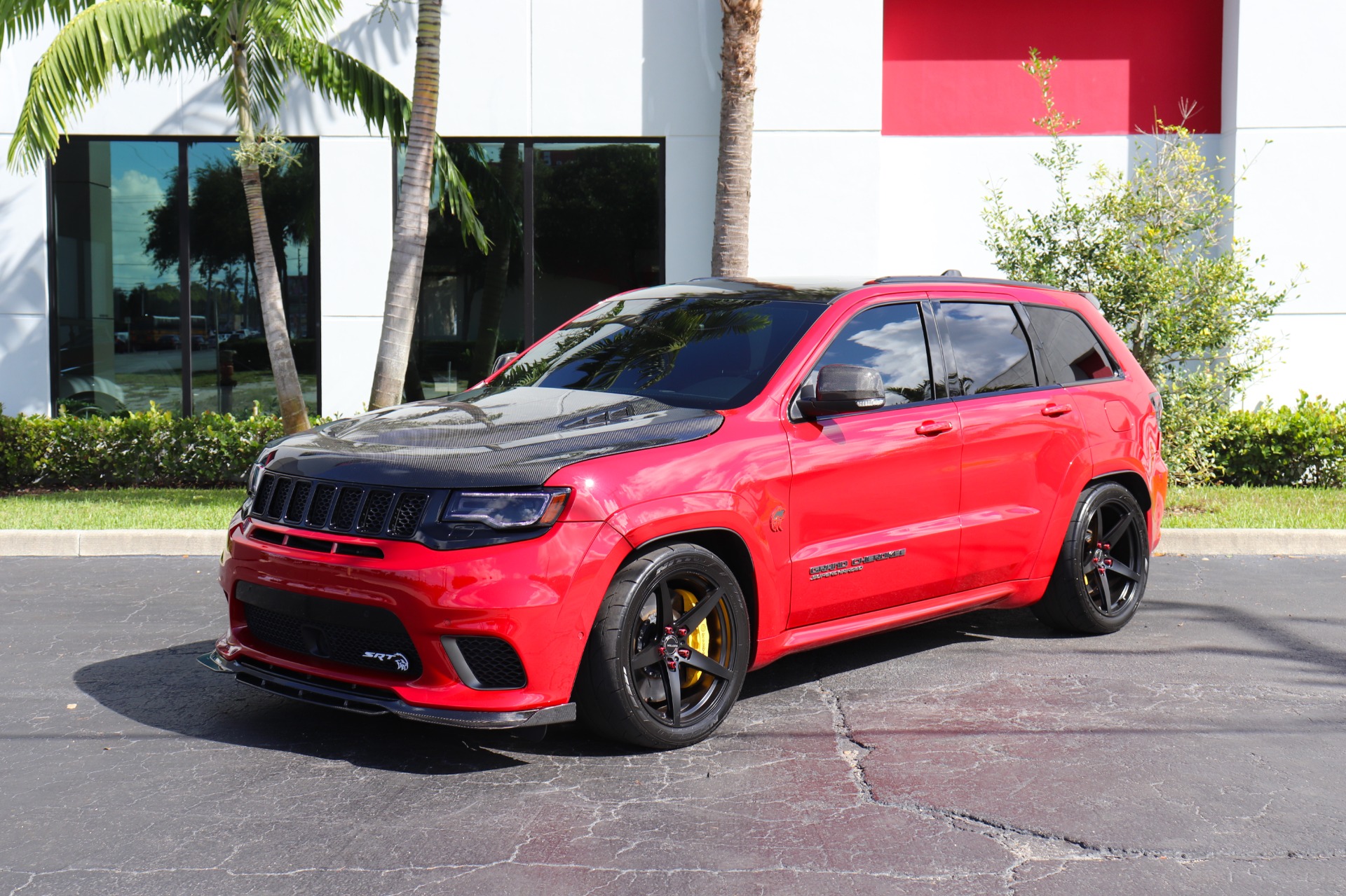 Used-2018-Jeep-Grand-Cherokee-Trackhawk