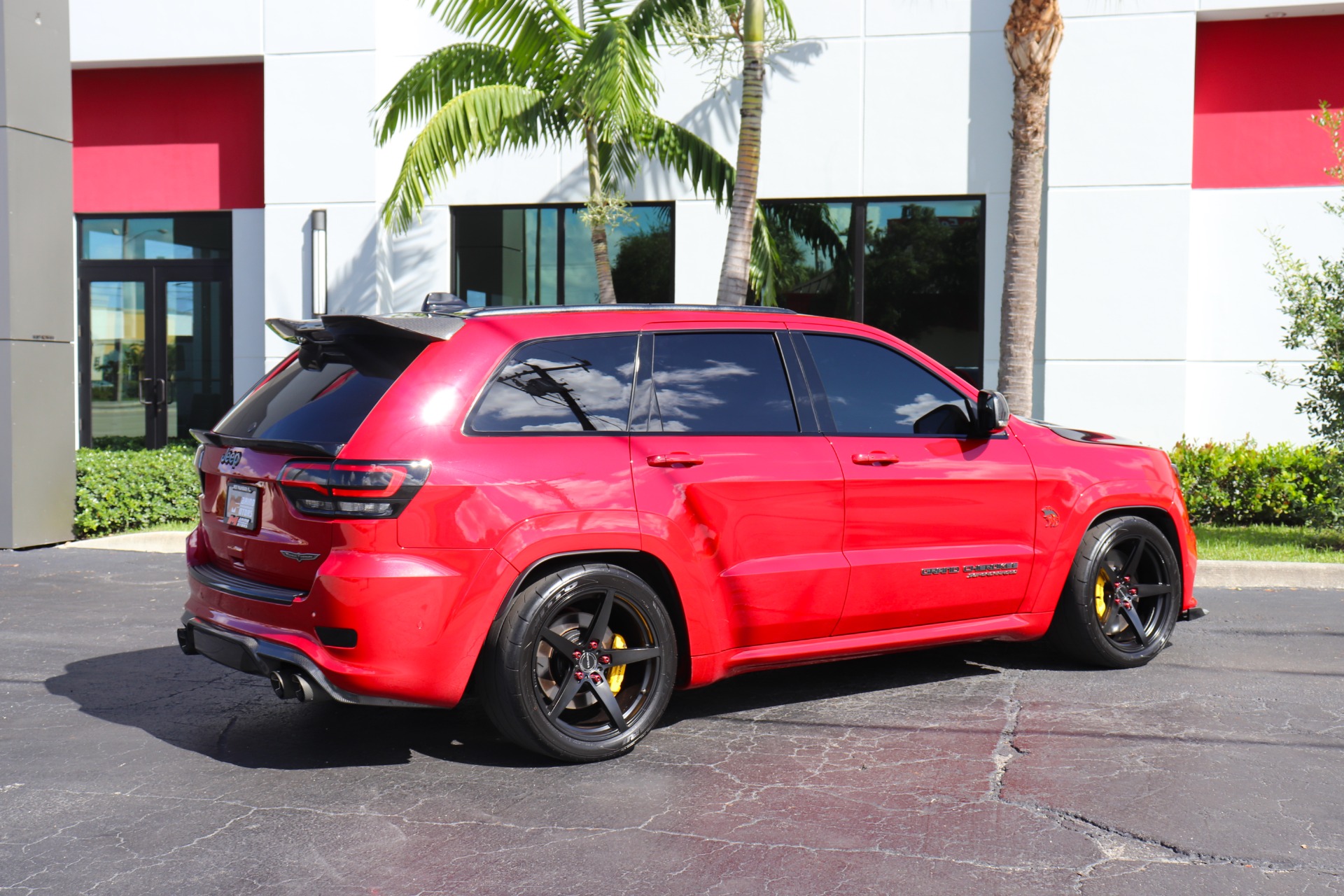 Used-2018-Jeep-Grand-Cherokee-Trackhawk