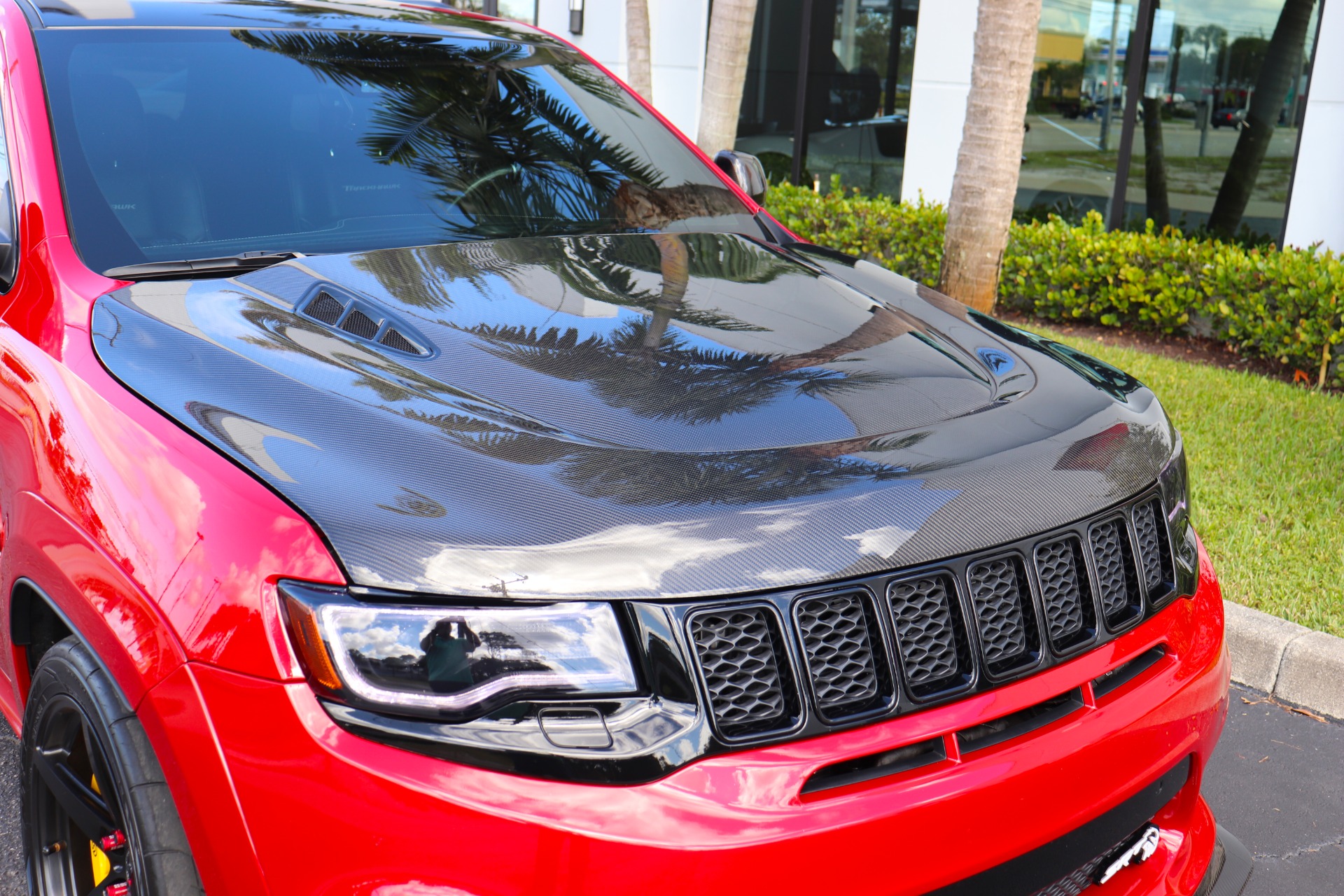 Used-2018-Jeep-Grand-Cherokee-Trackhawk