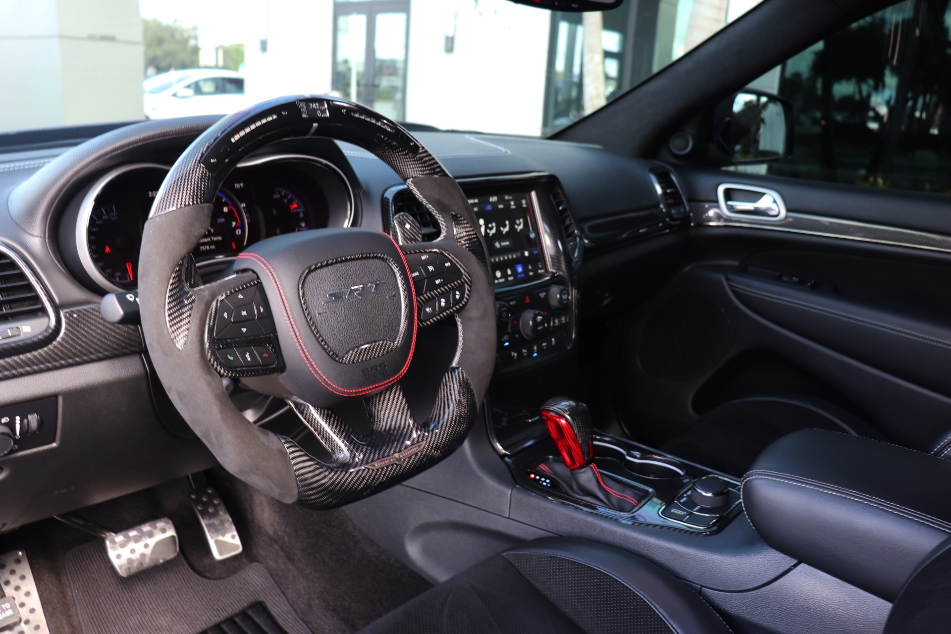 Used-2018-Jeep-Grand-Cherokee-Trackhawk
