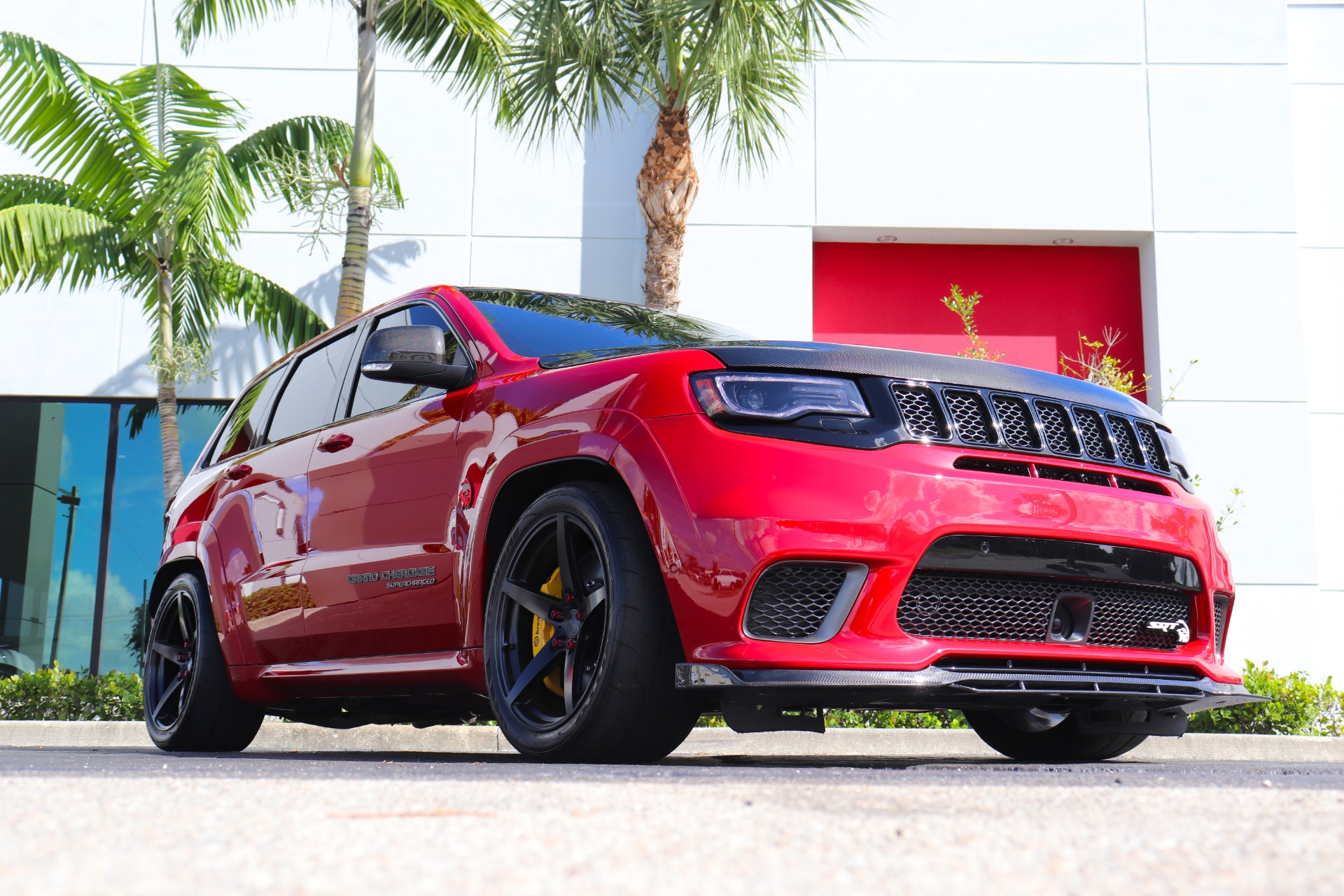 Used-2018-Jeep-Grand-Cherokee-Trackhawk