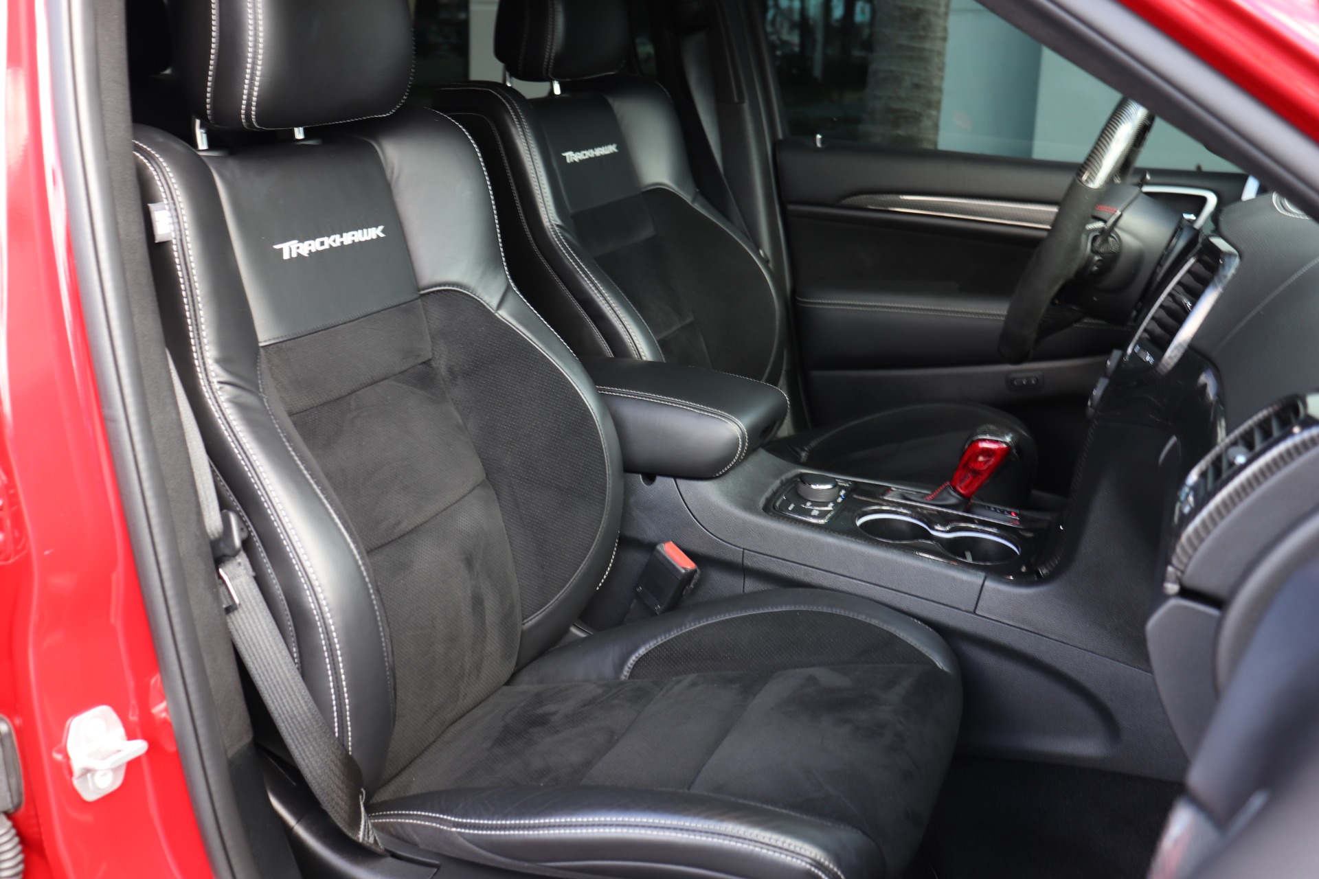 Used-2018-Jeep-Grand-Cherokee-Trackhawk