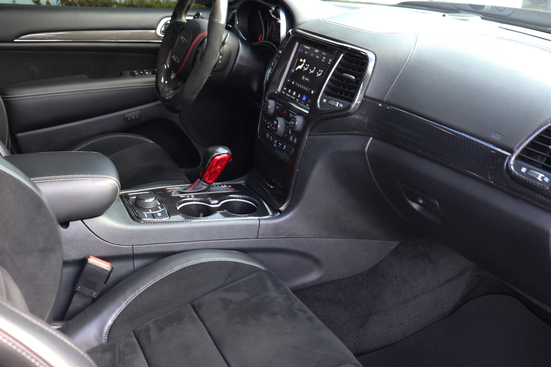 Used-2018-Jeep-Grand-Cherokee-Trackhawk
