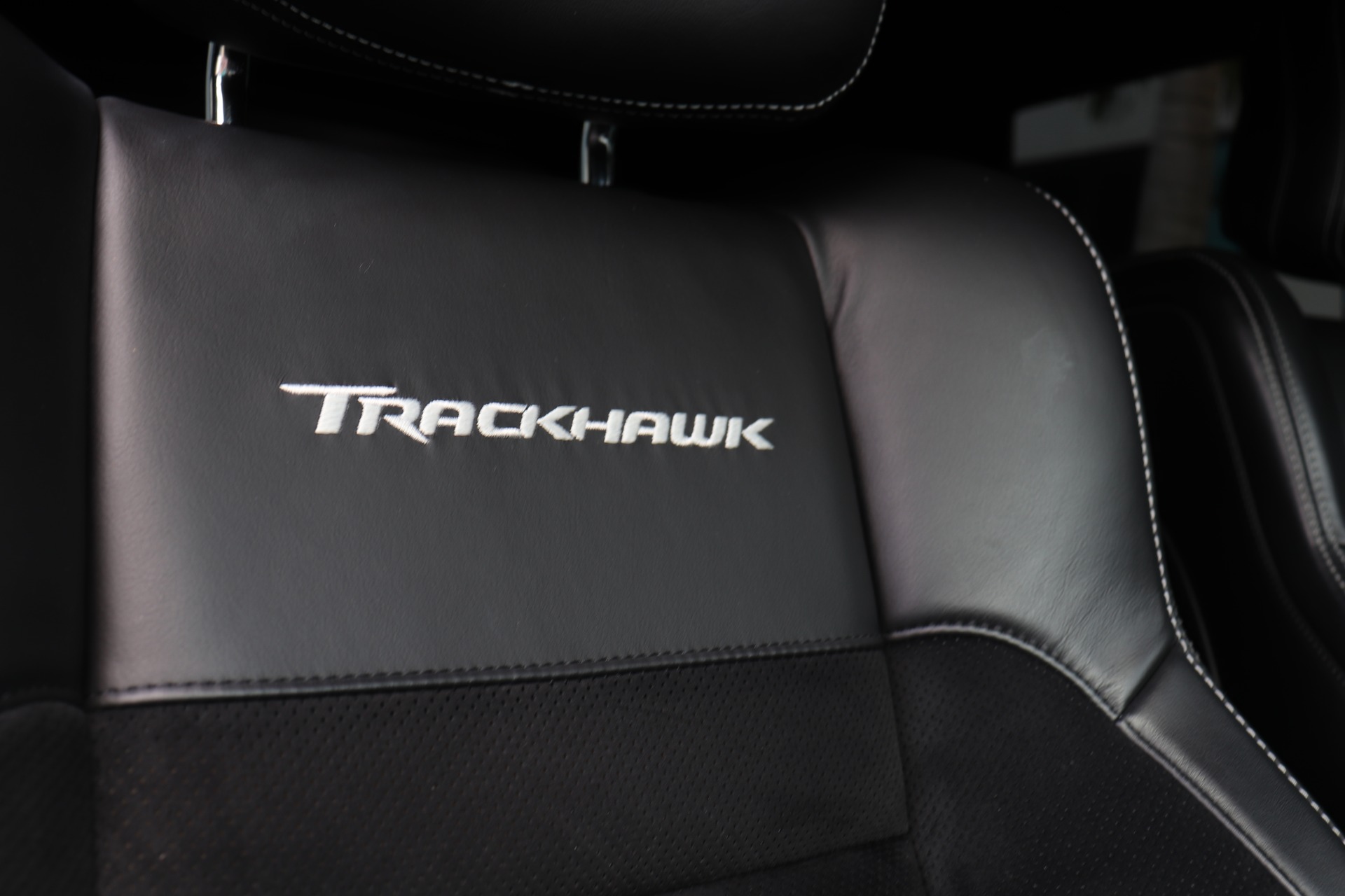 Used-2018-Jeep-Grand-Cherokee-Trackhawk
