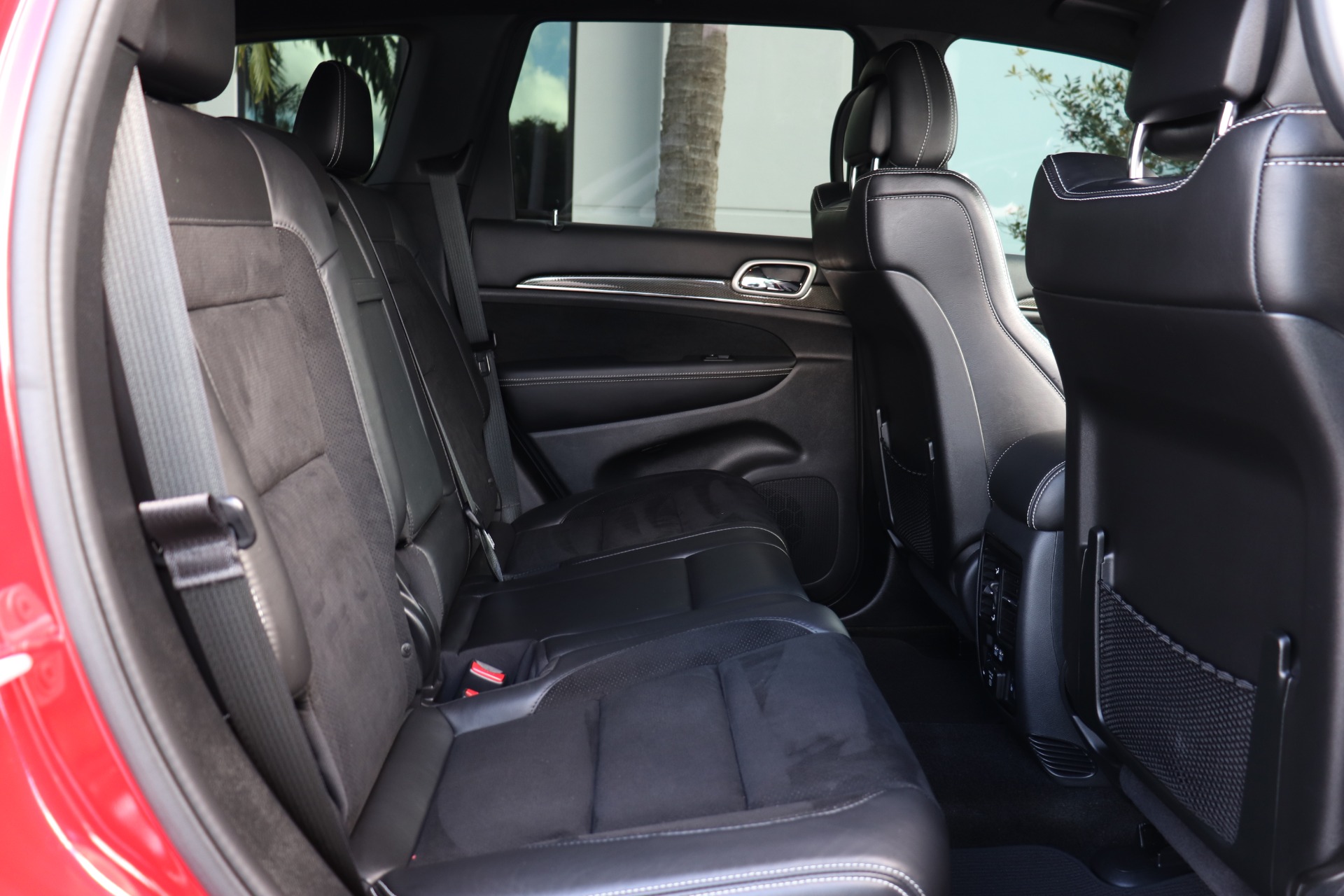 Used-2018-Jeep-Grand-Cherokee-Trackhawk