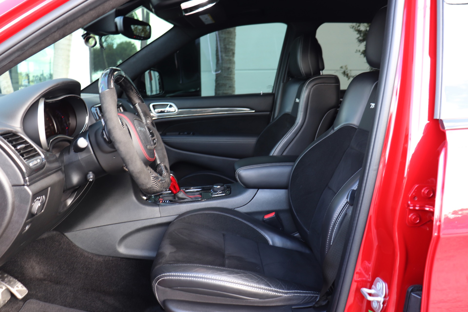 Used-2018-Jeep-Grand-Cherokee-Trackhawk