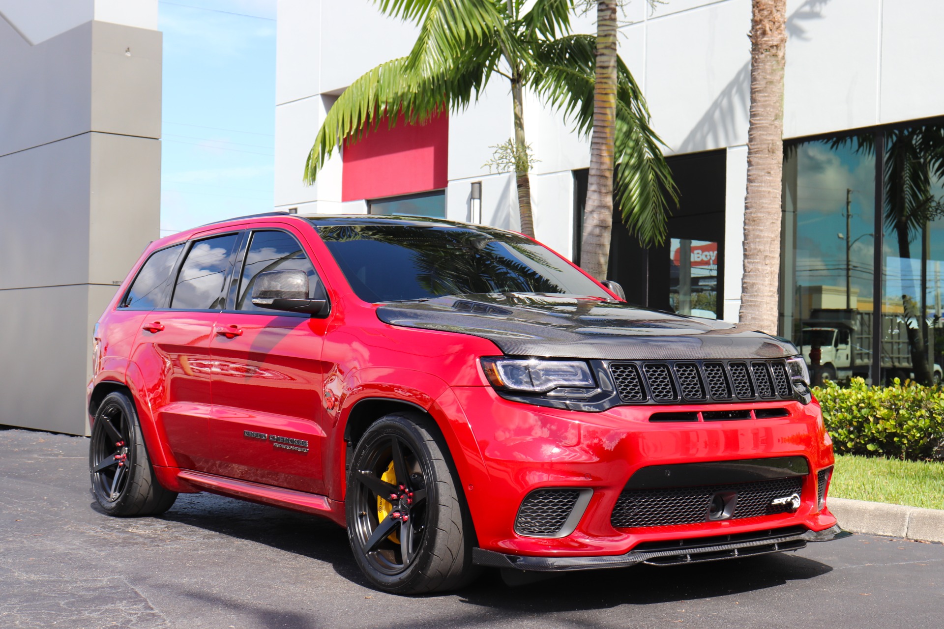 Used-2018-Jeep-Grand-Cherokee-Trackhawk