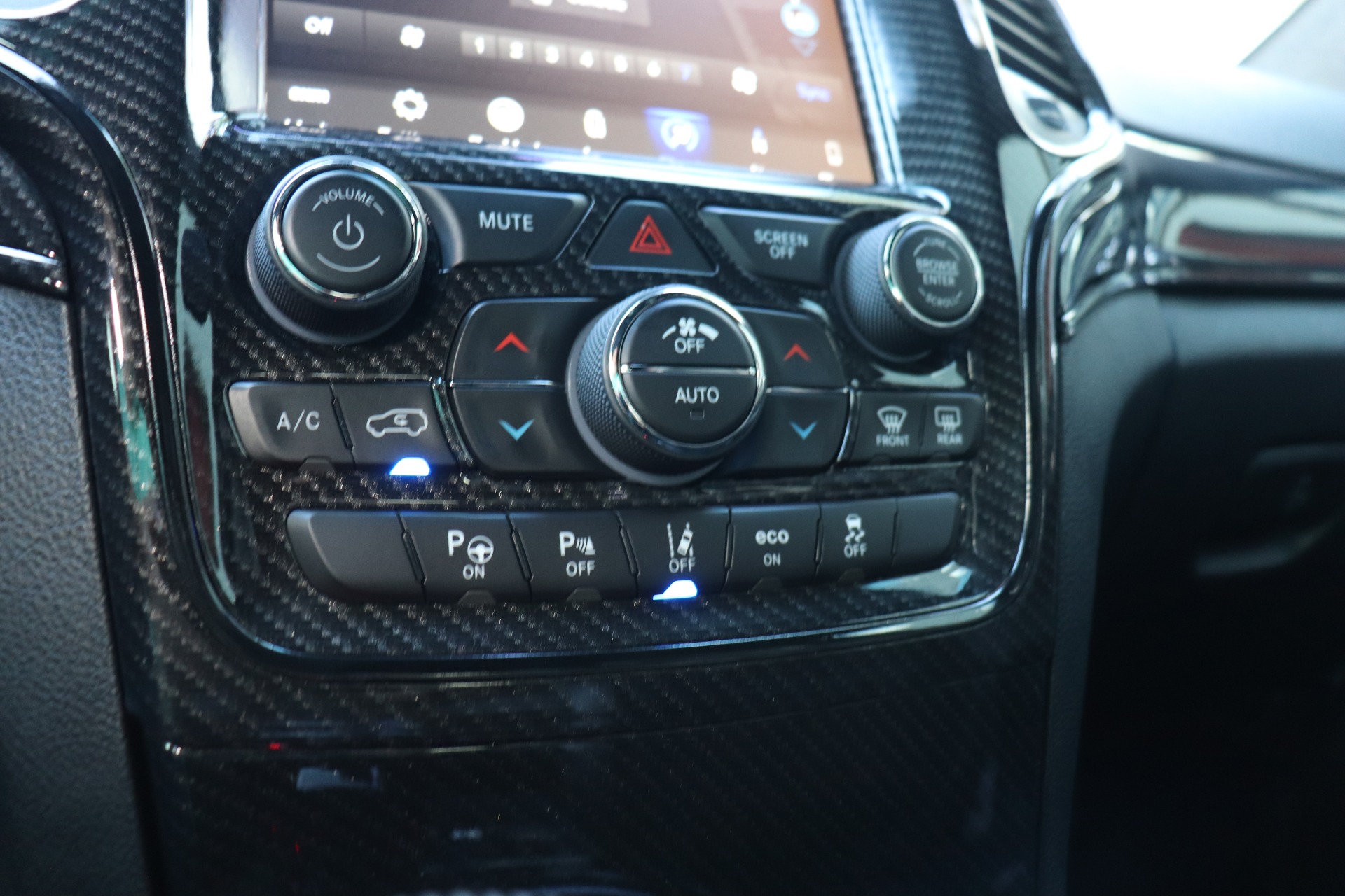Used-2018-Jeep-Grand-Cherokee-Trackhawk