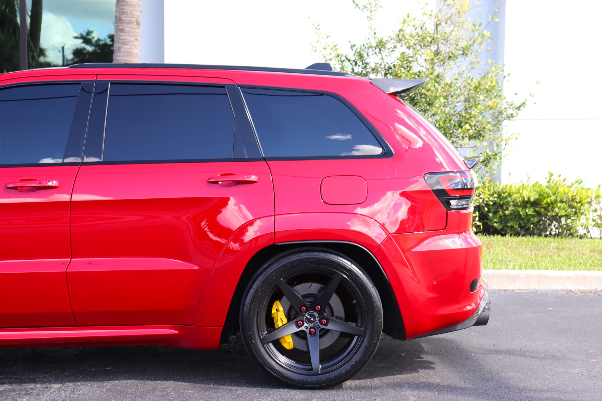 Used-2018-Jeep-Grand-Cherokee-Trackhawk