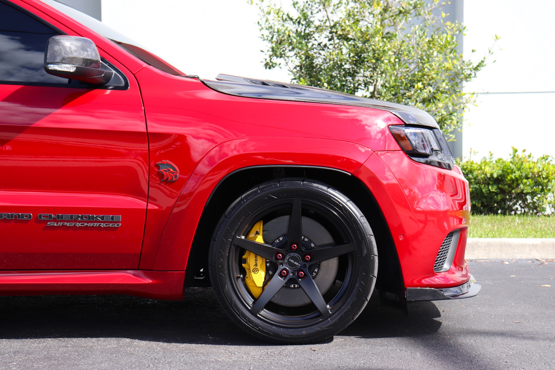 Used-2018-Jeep-Grand-Cherokee-Trackhawk