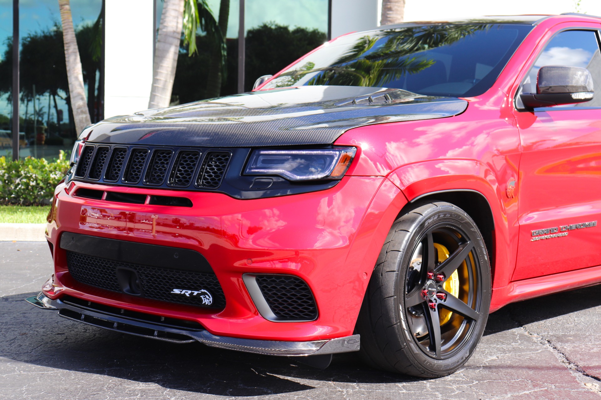 Used-2018-Jeep-Grand-Cherokee-Trackhawk