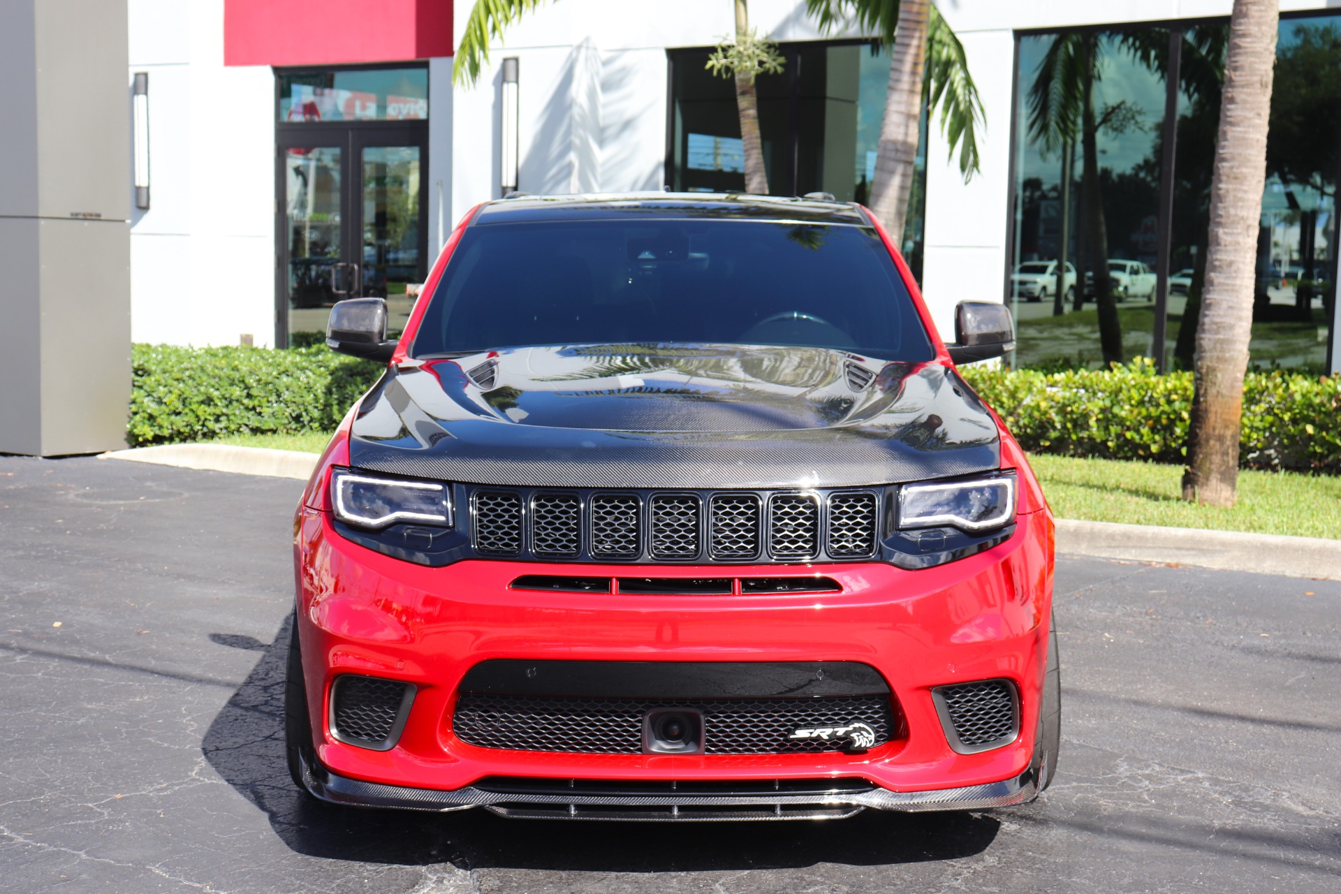 Used-2018-Jeep-Grand-Cherokee-Trackhawk
