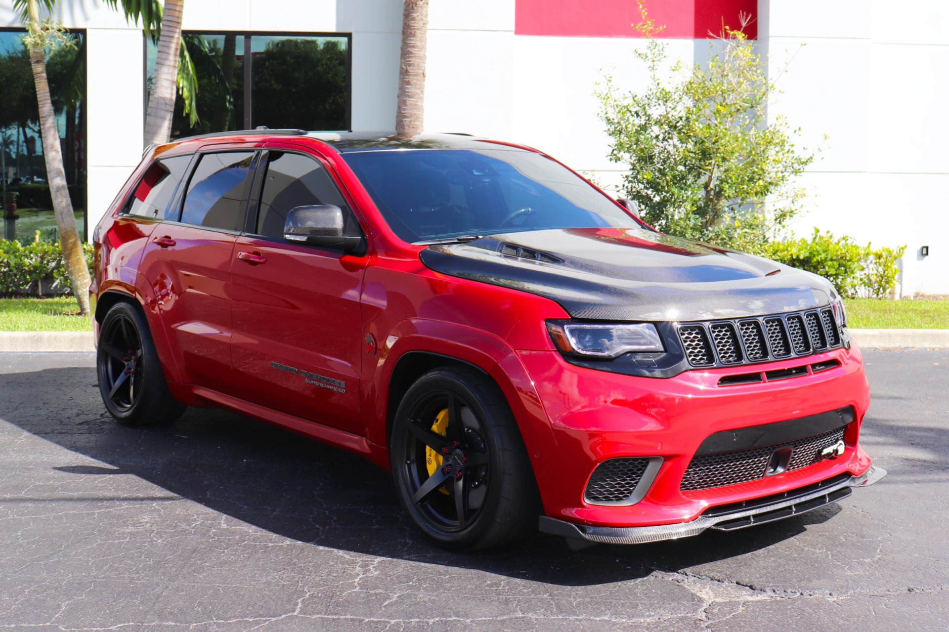 Used-2018-Jeep-Grand-Cherokee-Trackhawk