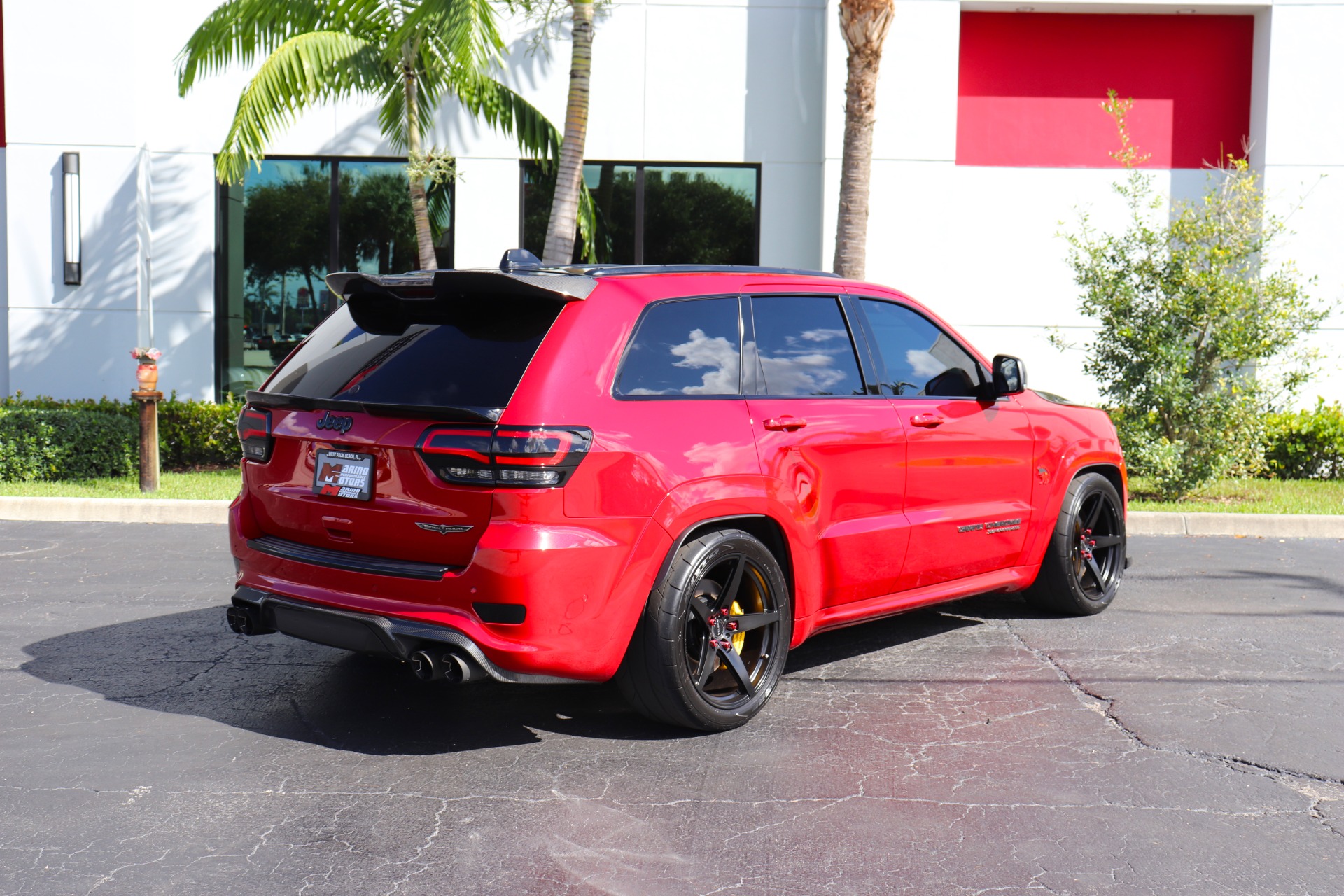 Used-2018-Jeep-Grand-Cherokee-Trackhawk
