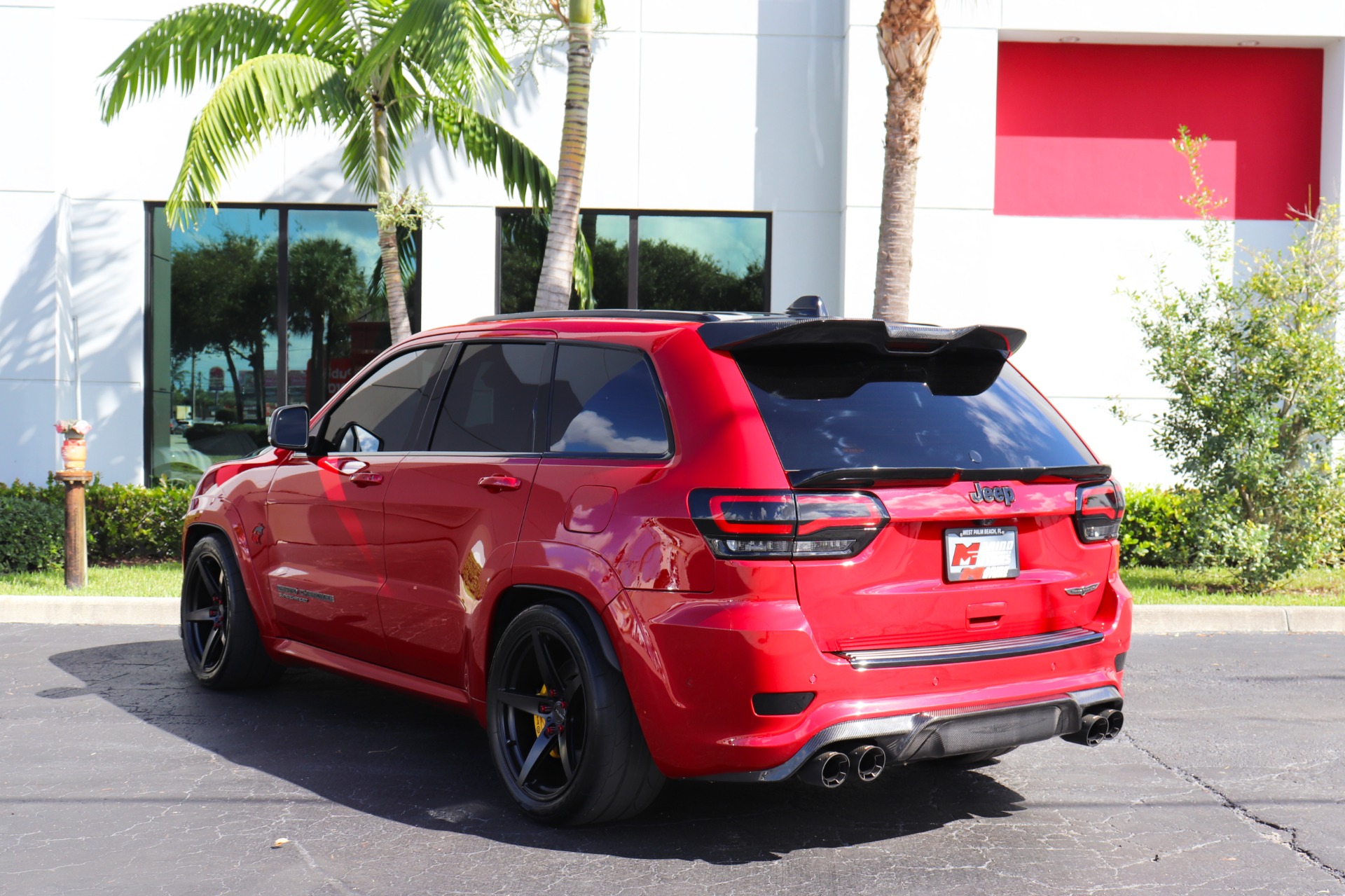 Used-2018-Jeep-Grand-Cherokee-Trackhawk